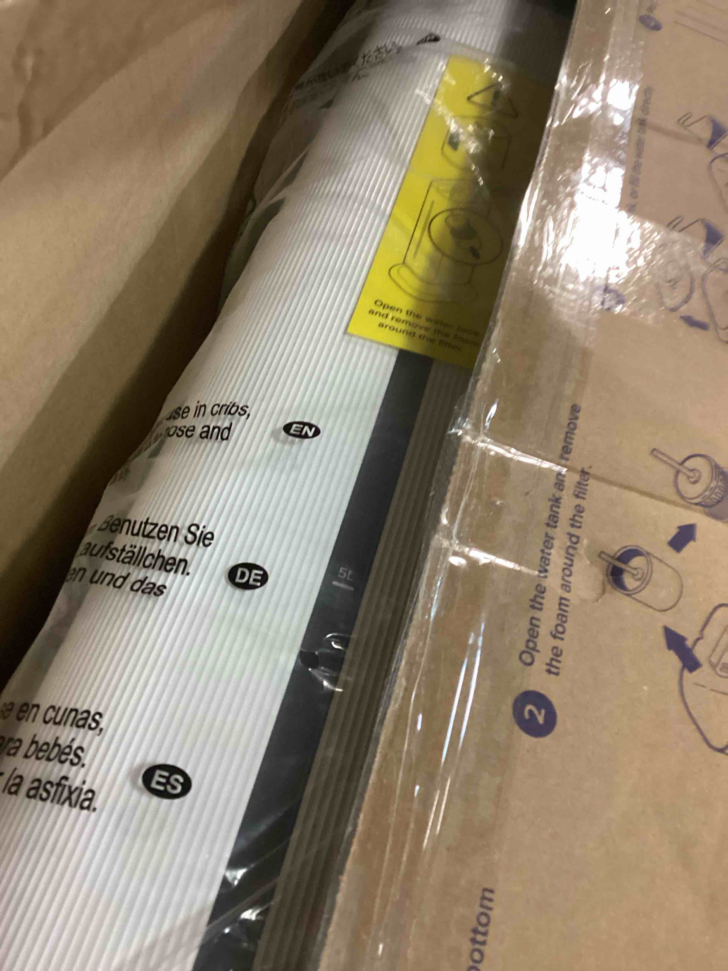 https://s3.amazonaws.com/lotting-images-prod/bidfta/TEA1679752_1735677329969.jpeg