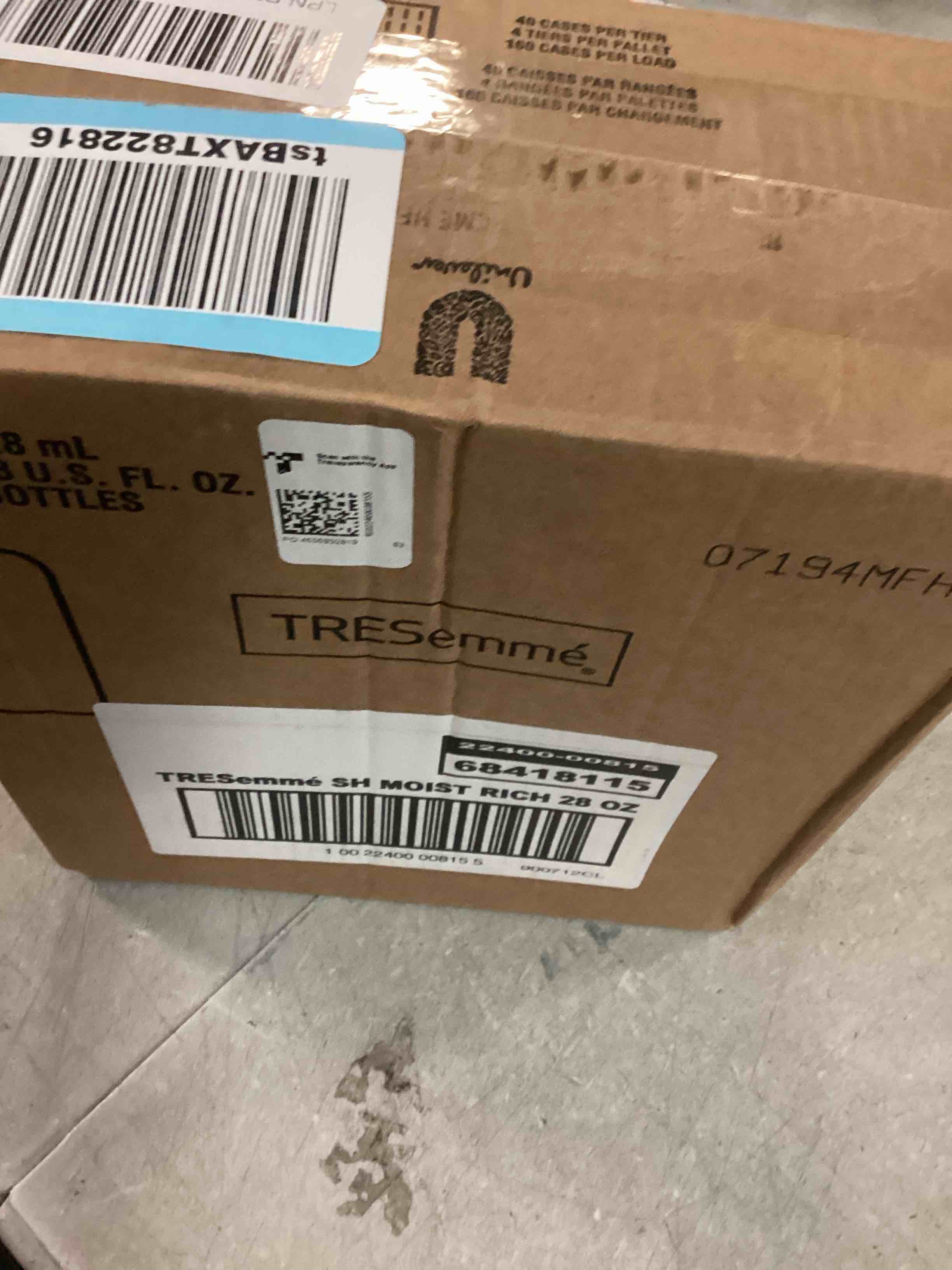 https://s3.amazonaws.com/lotting-images-prod/bidfta/TEA1679778_1735672333653.jpeg