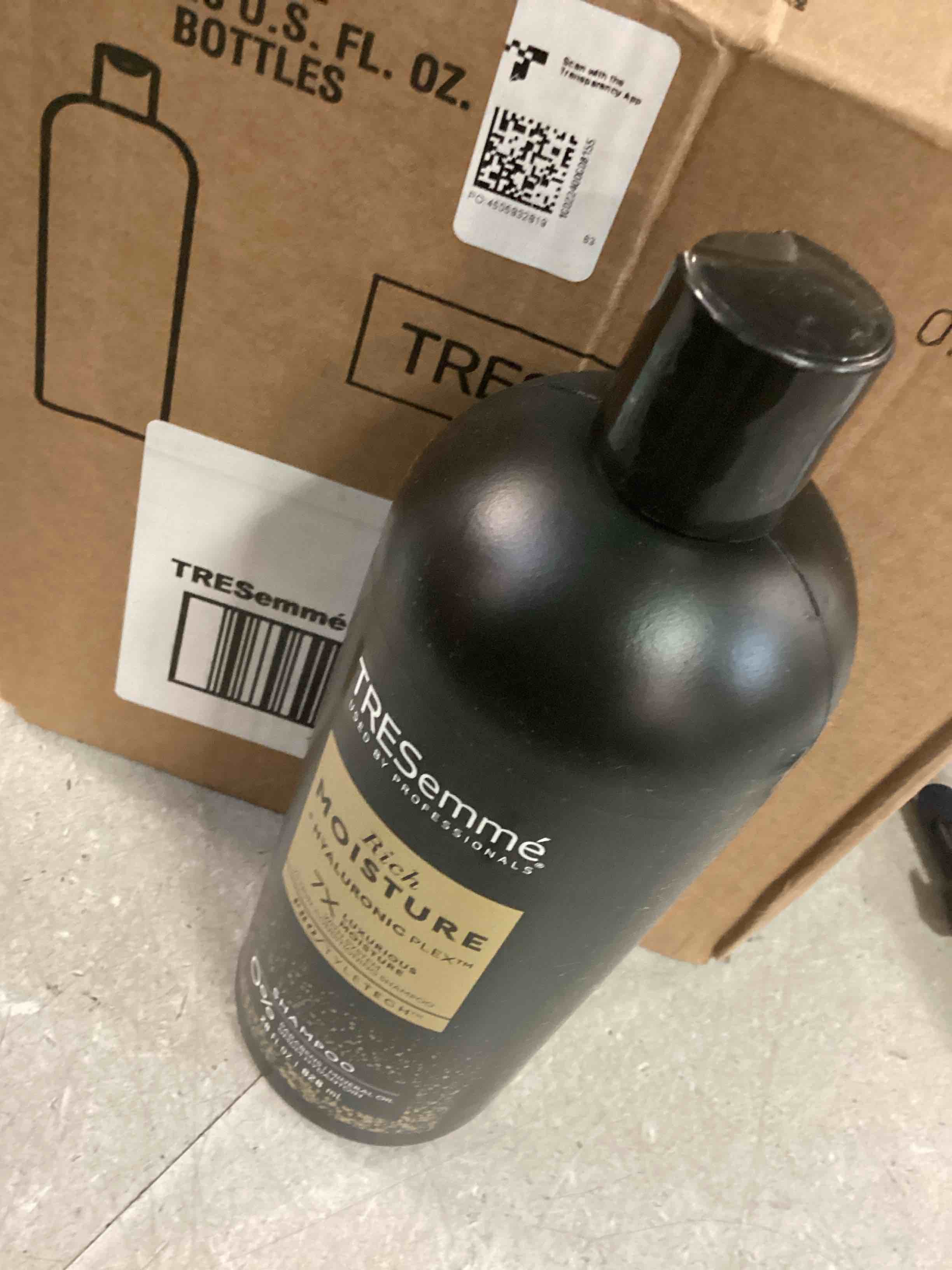 https://s3.amazonaws.com/lotting-images-prod/bidfta/TEA1679778_1735672359203.jpeg