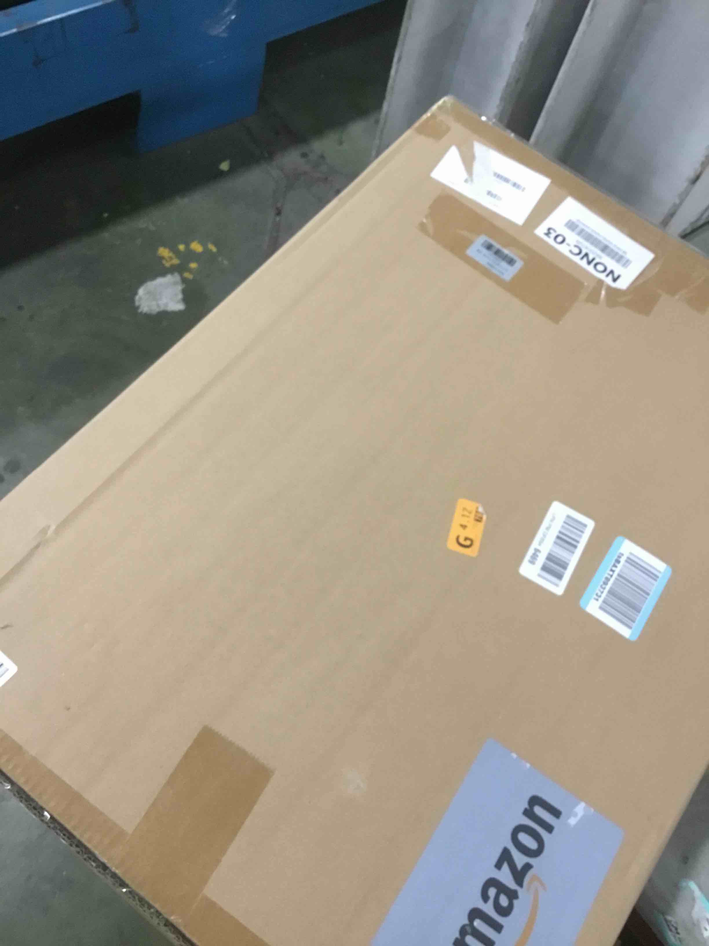 https://s3.amazonaws.com/lotting-images-prod/bidfta/TEA1679842_1735829153374.jpeg