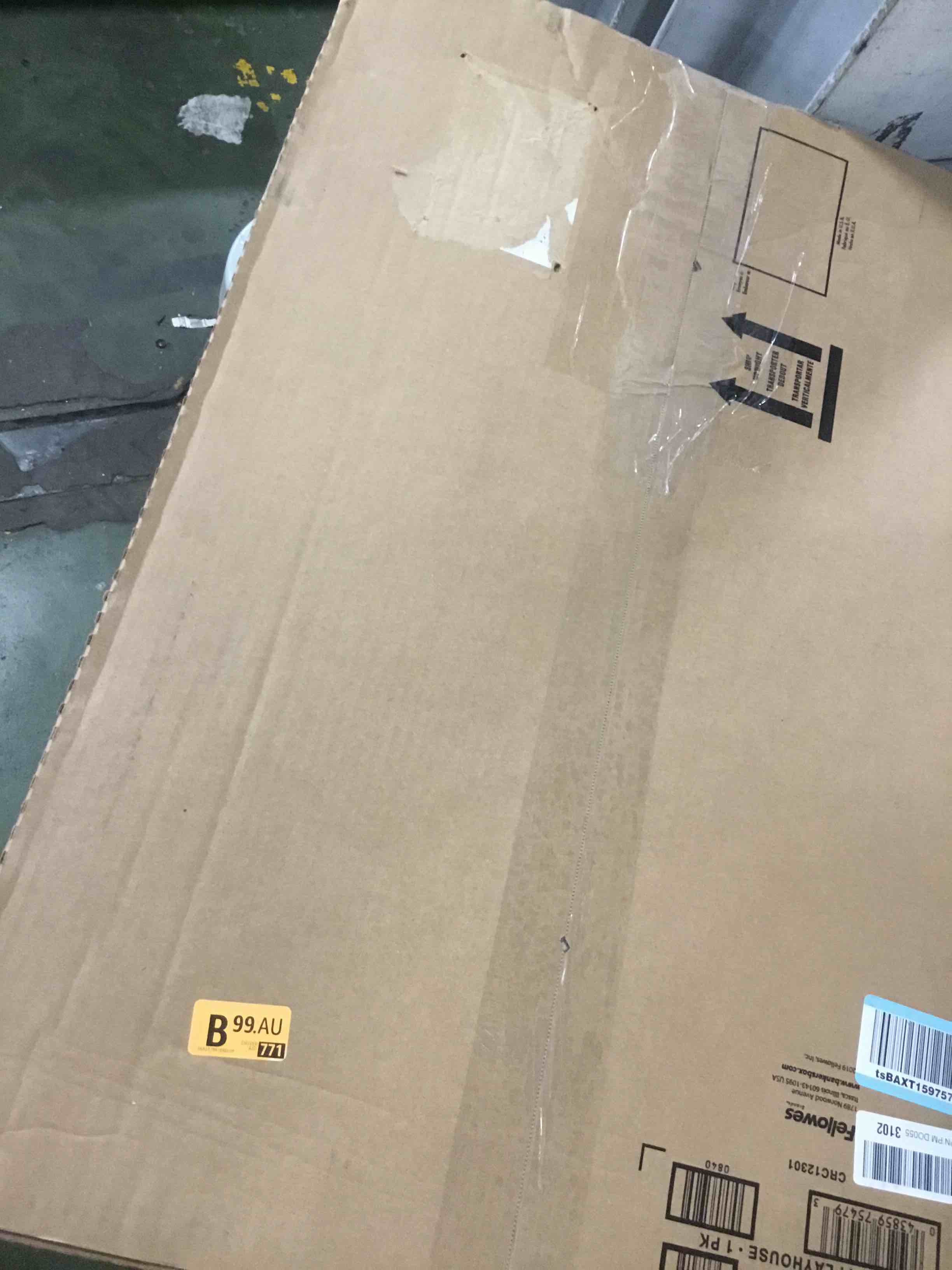 https://s3.amazonaws.com/lotting-images-prod/bidfta/TEA1679851_1735832094903.jpeg