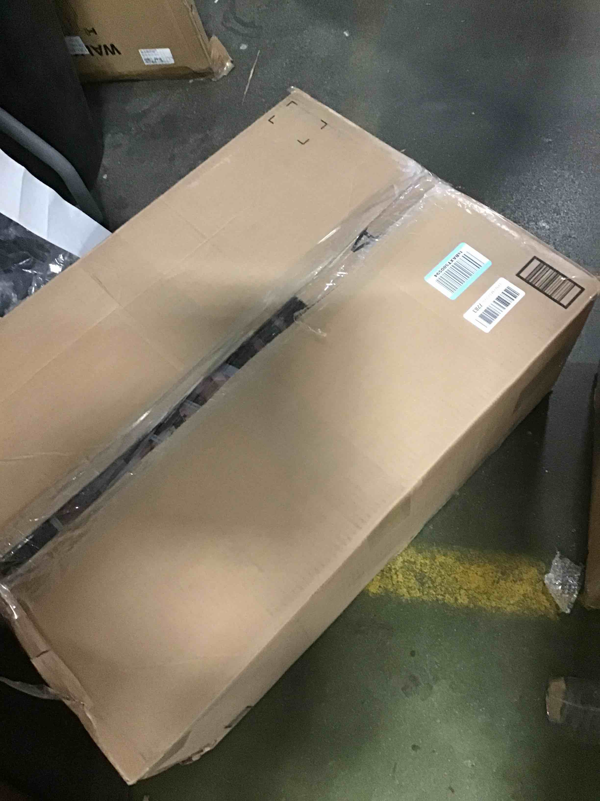 https://s3.amazonaws.com/lotting-images-prod/bidfta/TEA1679893_1735837912319.jpeg