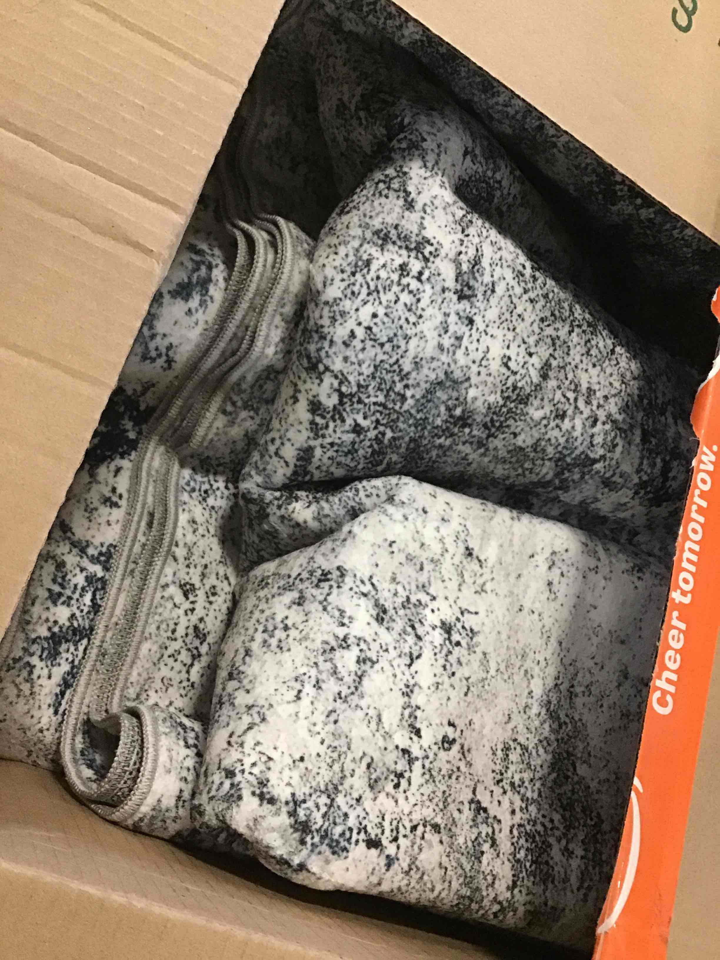https://s3.amazonaws.com/lotting-images-prod/bidfta/TEA1679897_1735838243566.jpeg