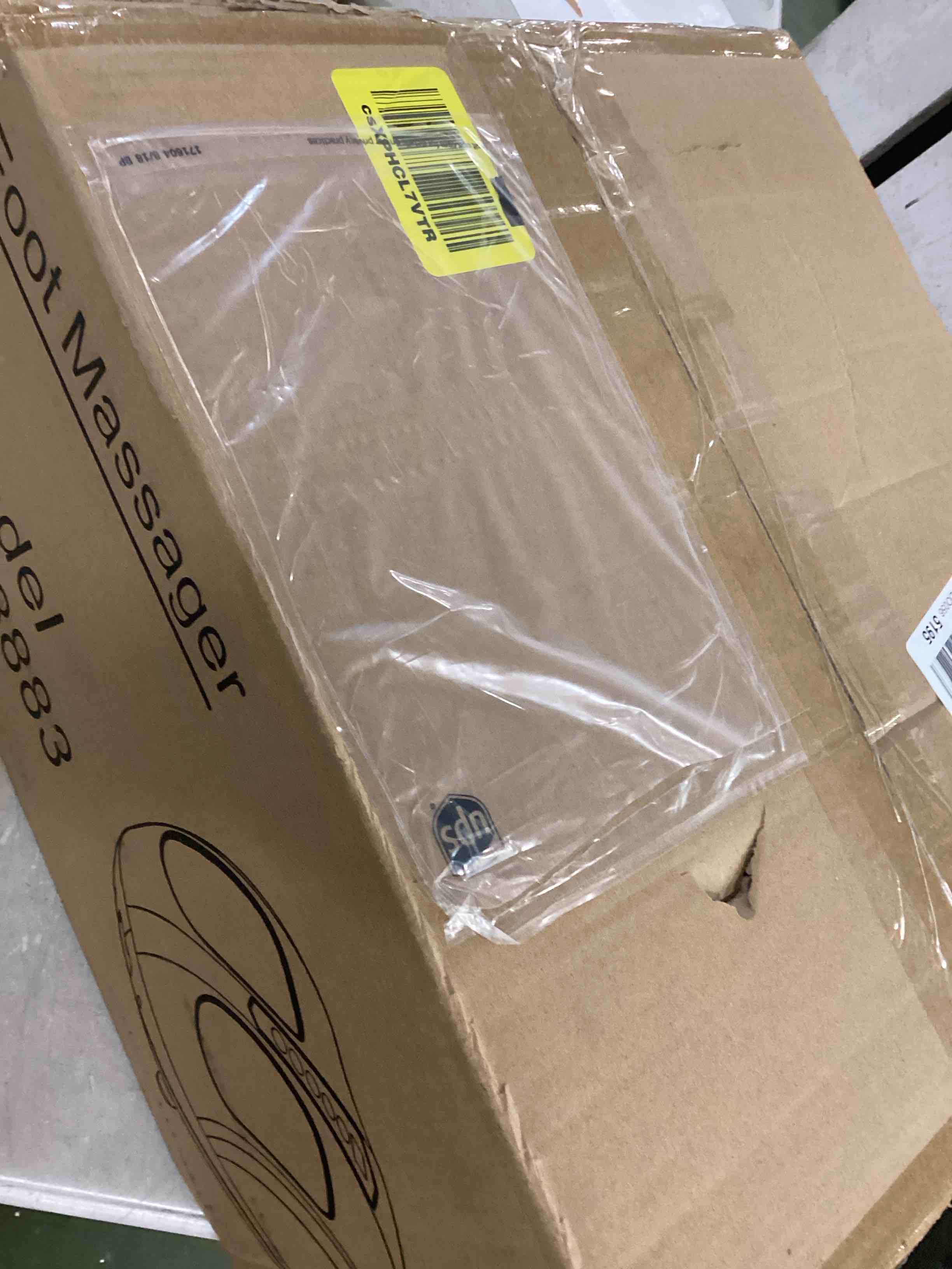 https://s3.amazonaws.com/lotting-images-prod/bidfta/TEA1680013_1735910510518.jpeg