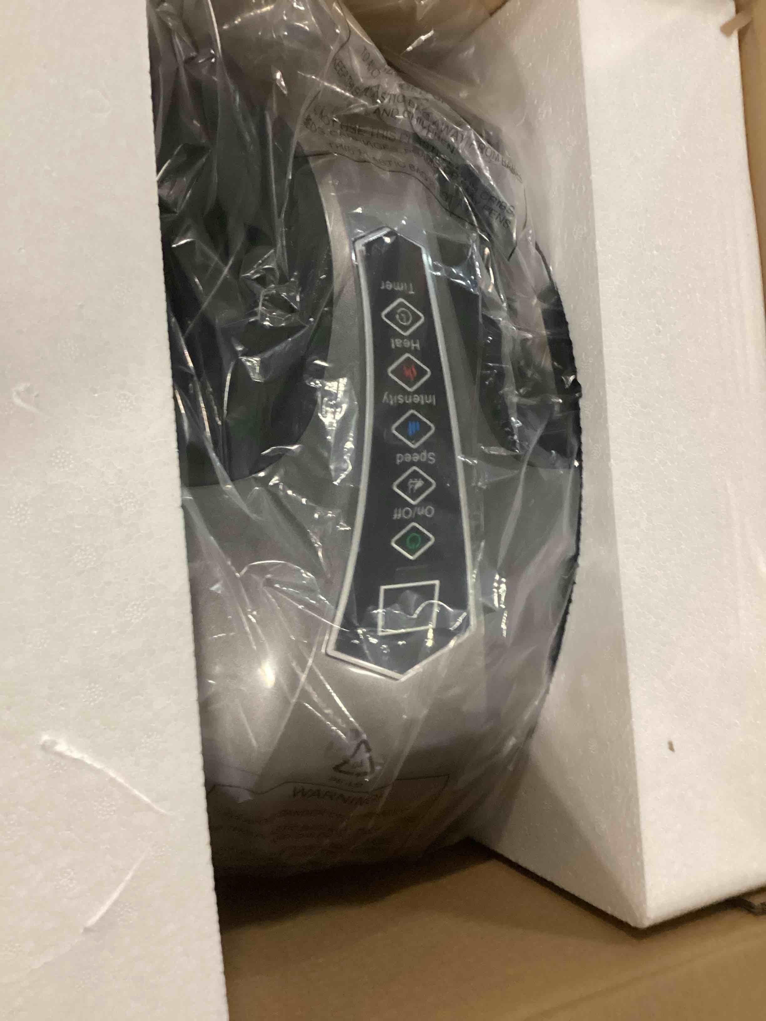 https://s3.amazonaws.com/lotting-images-prod/bidfta/TEA1680013_1735910527315.jpeg