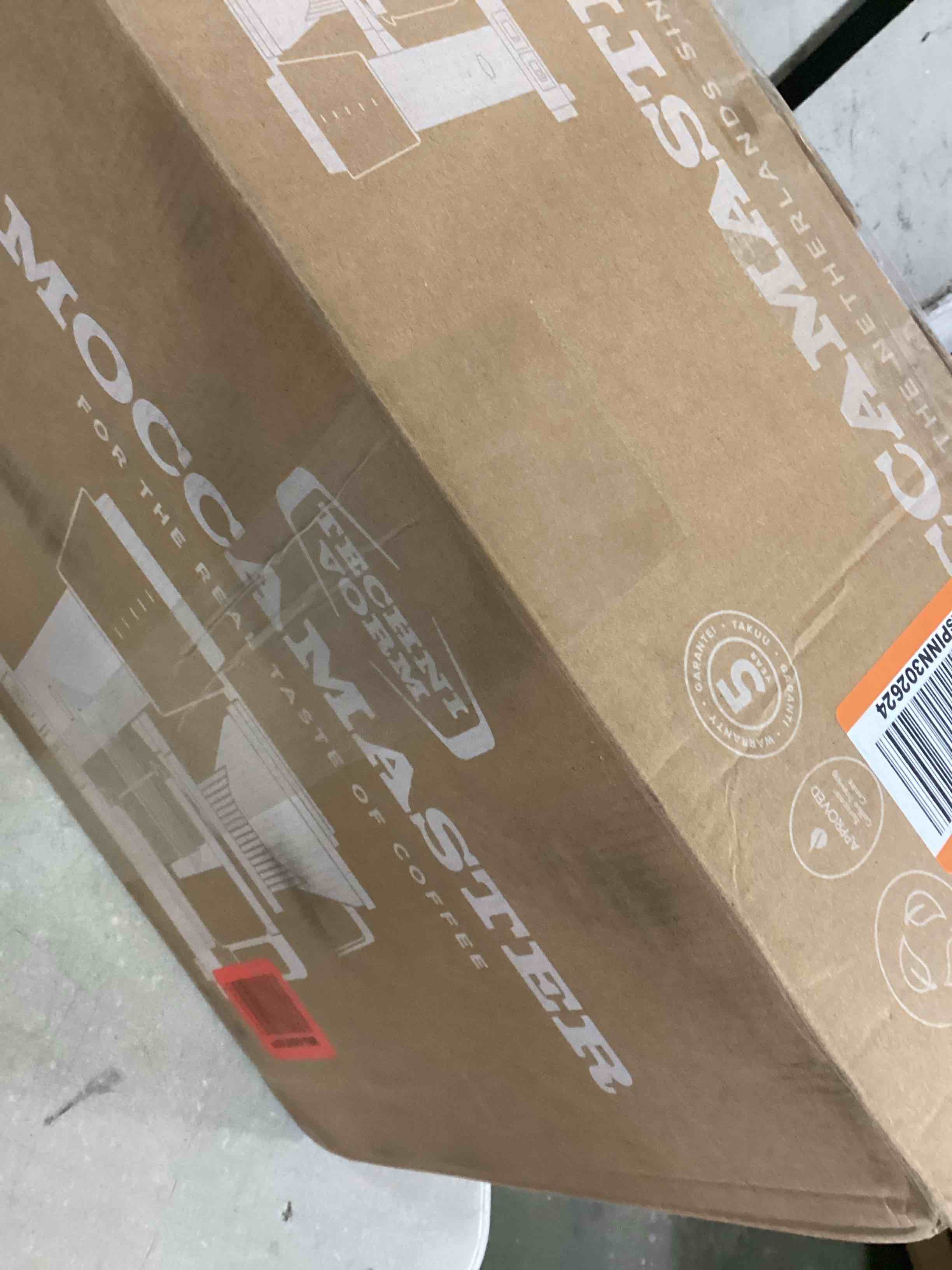 https://s3.amazonaws.com/lotting-images-prod/bidfta/TEA1680132_1735924949810.jpeg