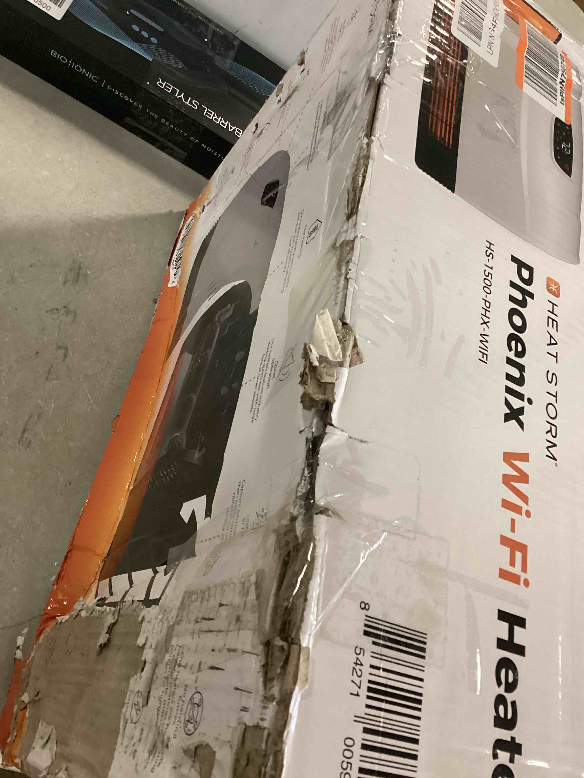 https://s3.amazonaws.com/lotting-images-prod/bidfta/TEA1680151_1735929346702.jpeg