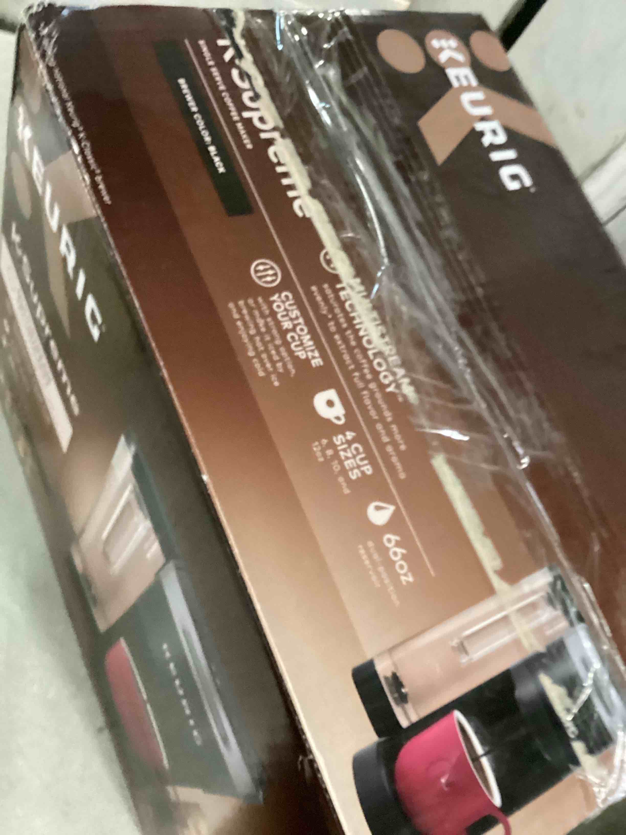 https://s3.amazonaws.com/lotting-images-prod/bidfta/TEA1680192_1735933714793.jpeg