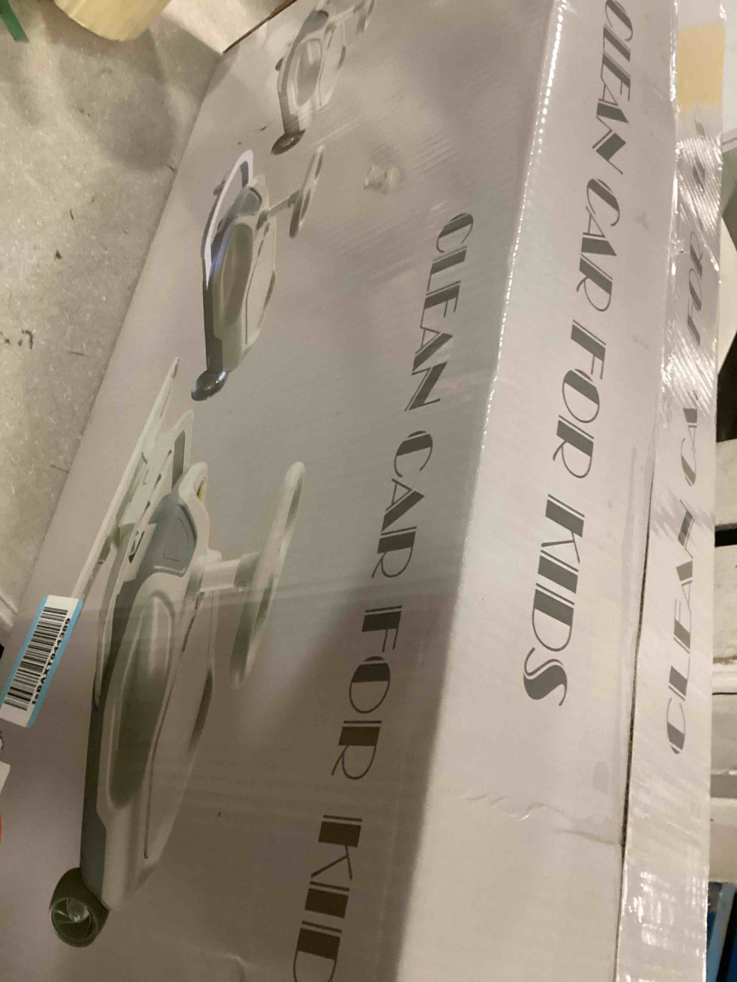 https://s3.amazonaws.com/lotting-images-prod/bidfta/TEA1680227_1735936541393.jpeg