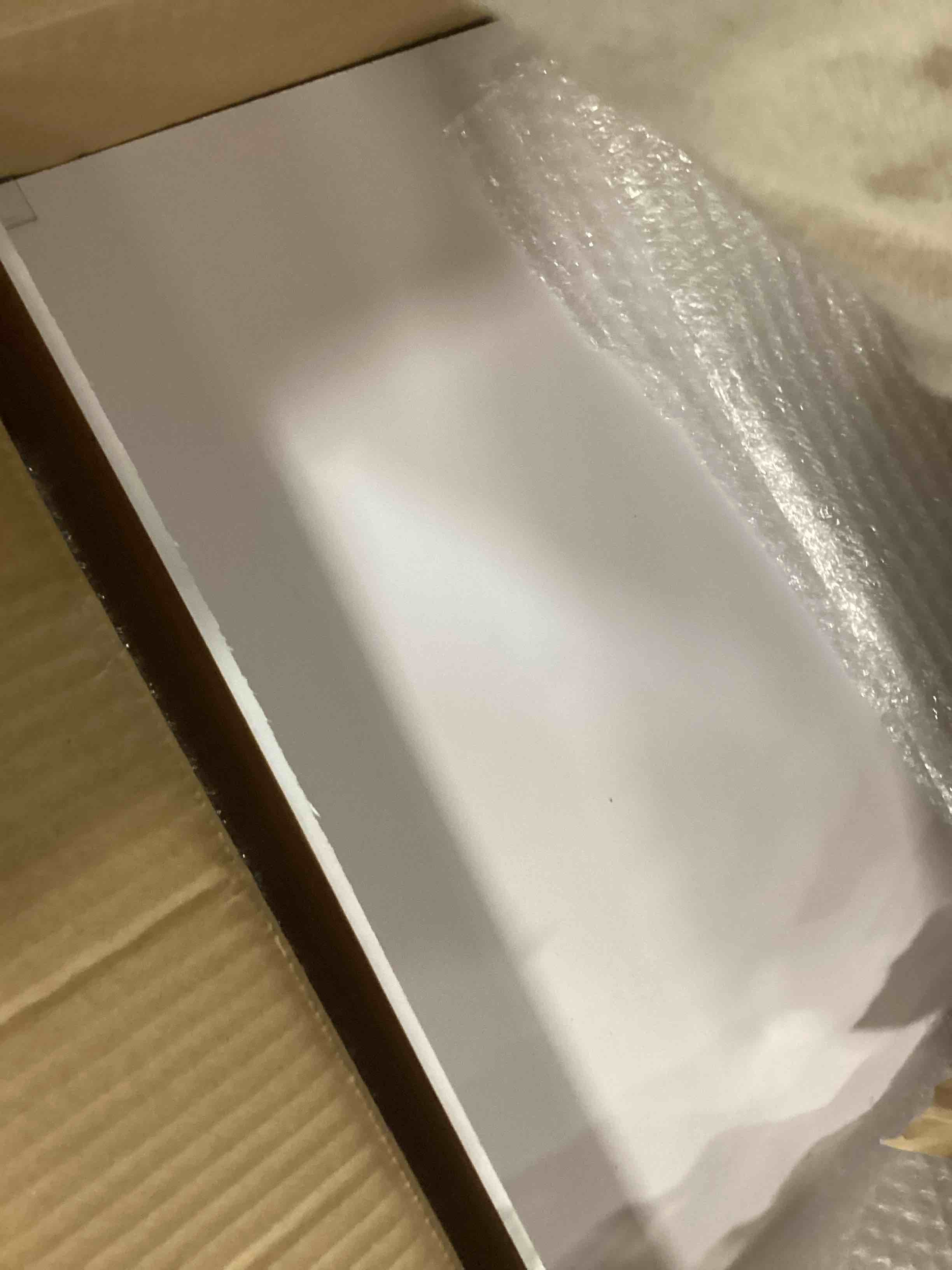 https://s3.amazonaws.com/lotting-images-prod/bidfta/TEA1680235_1735938961013.jpeg