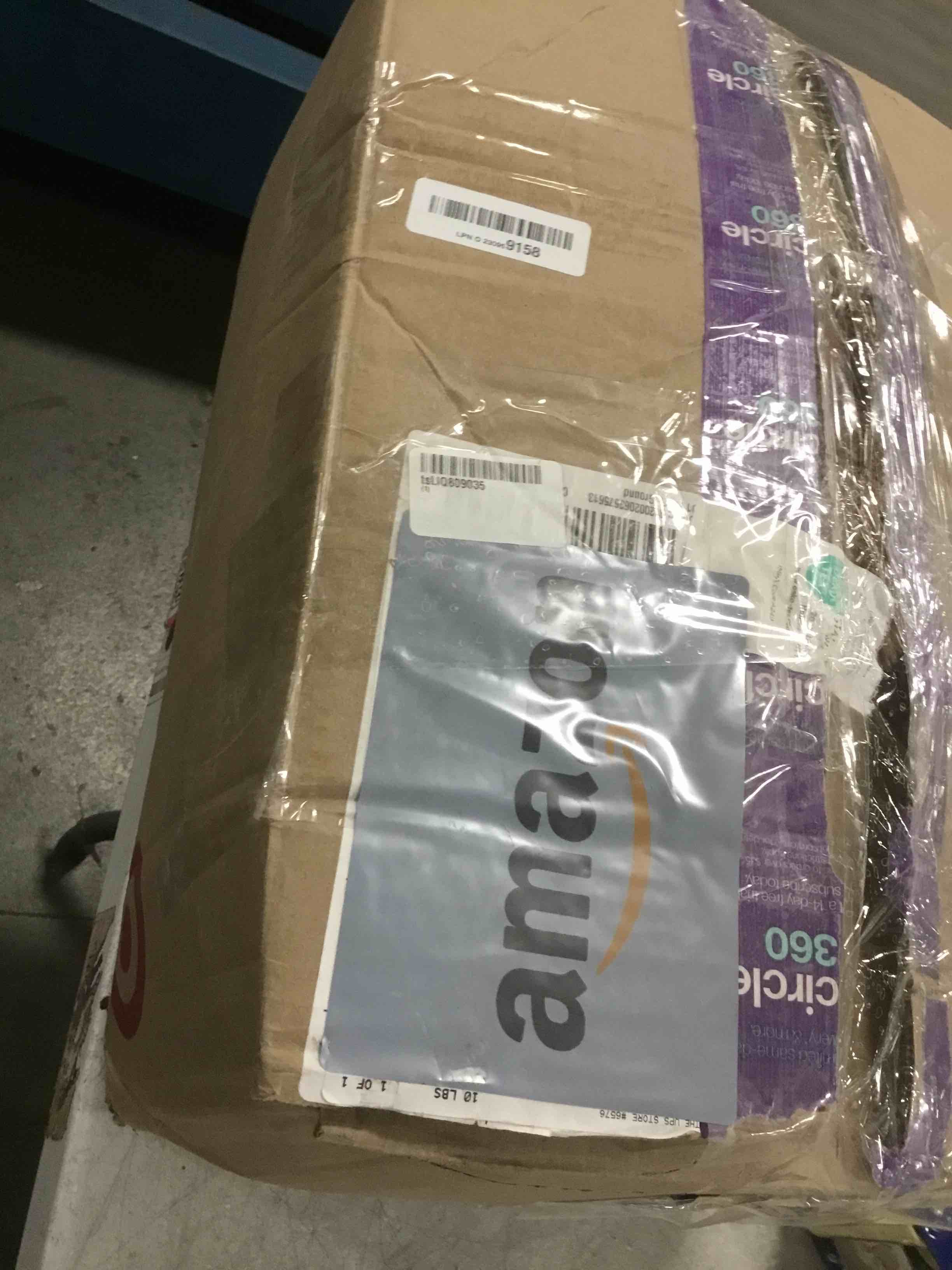 https://s3.amazonaws.com/lotting-images-prod/bidfta/TEA1680244_1736338340997.jpeg