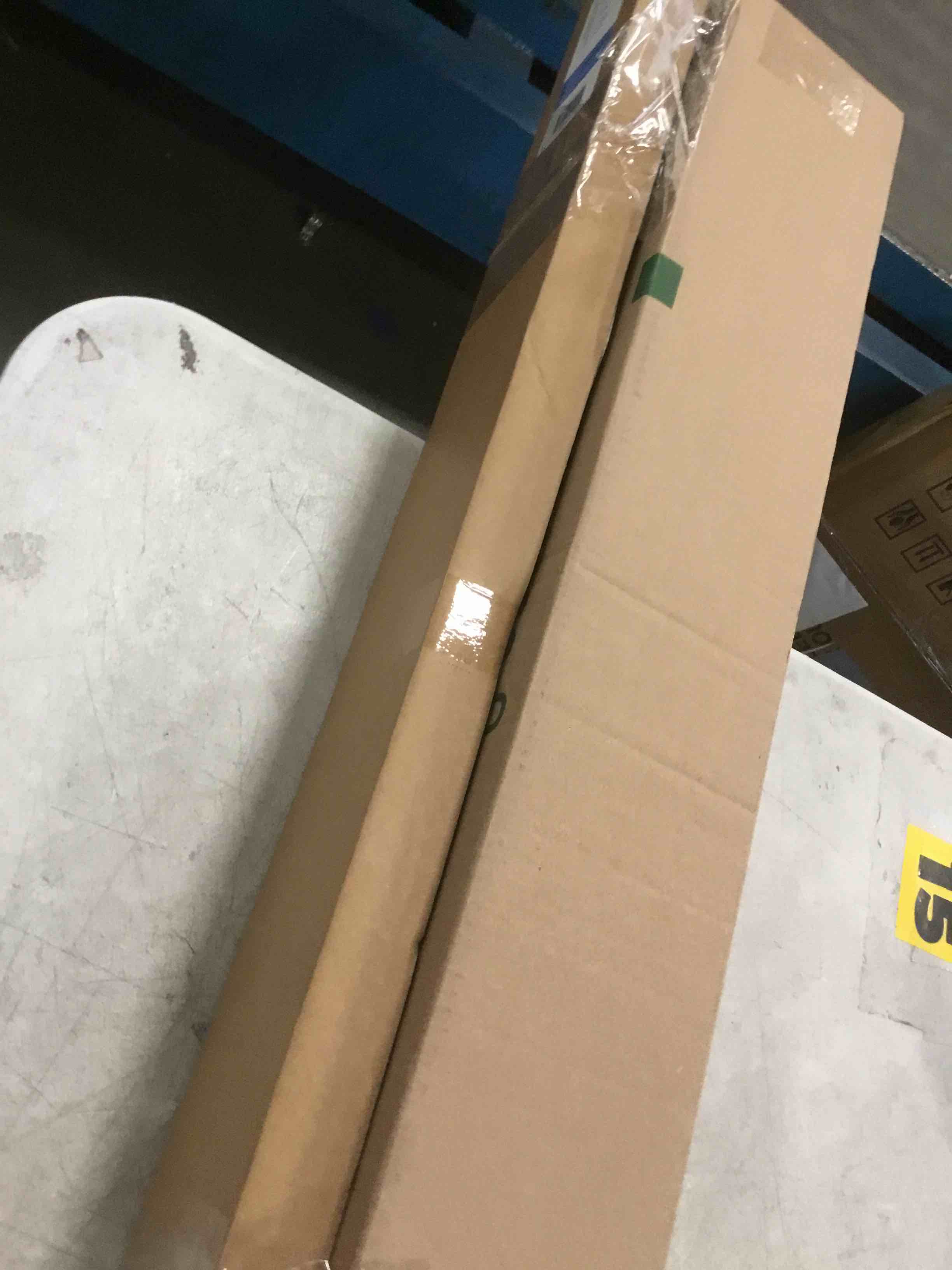 https://s3.amazonaws.com/lotting-images-prod/bidfta/TEA1680279_1736345767570.jpeg