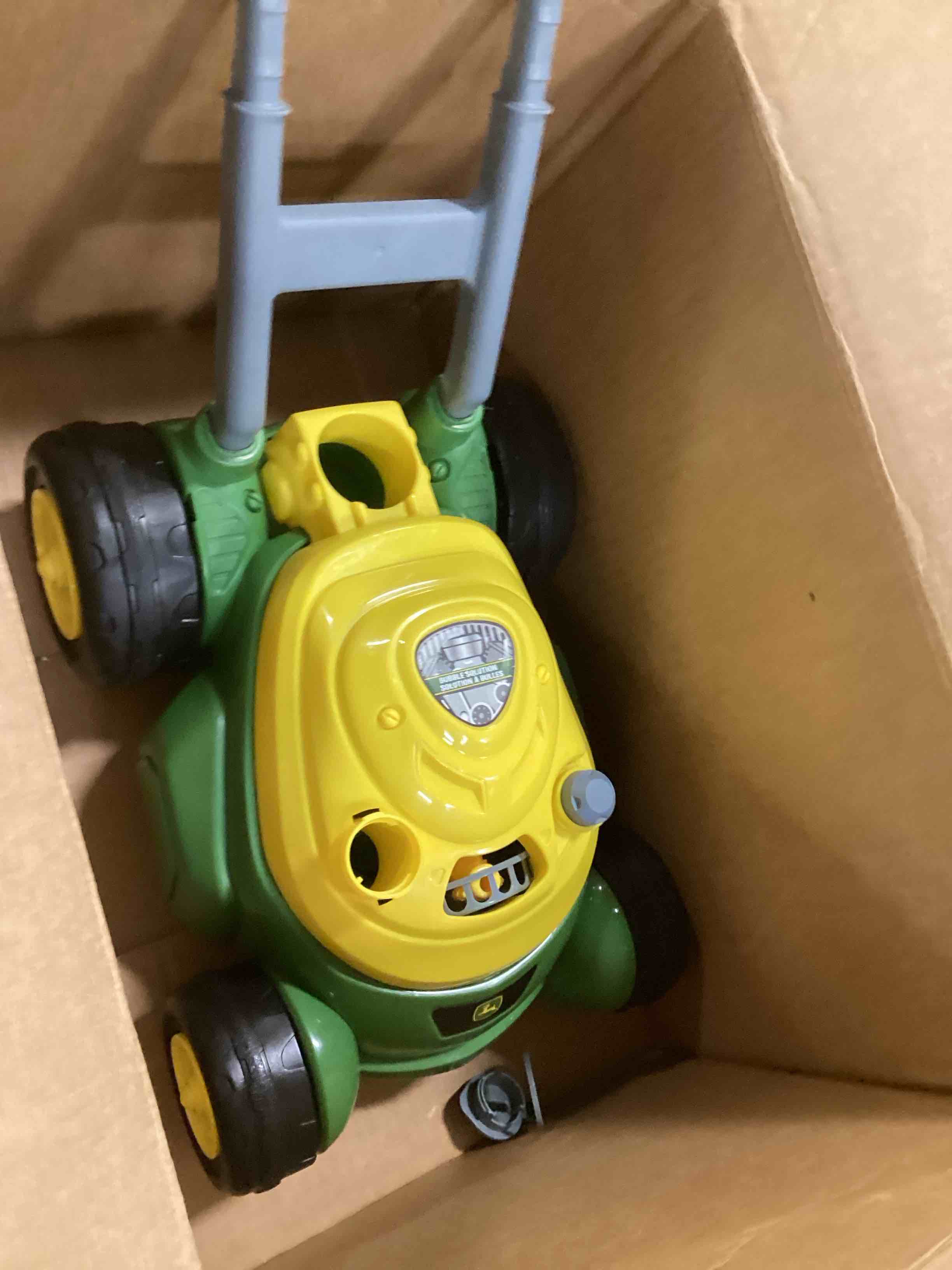 https://s3.amazonaws.com/lotting-images-prod/bidfta/TEA1680402_1736365045009.jpeg