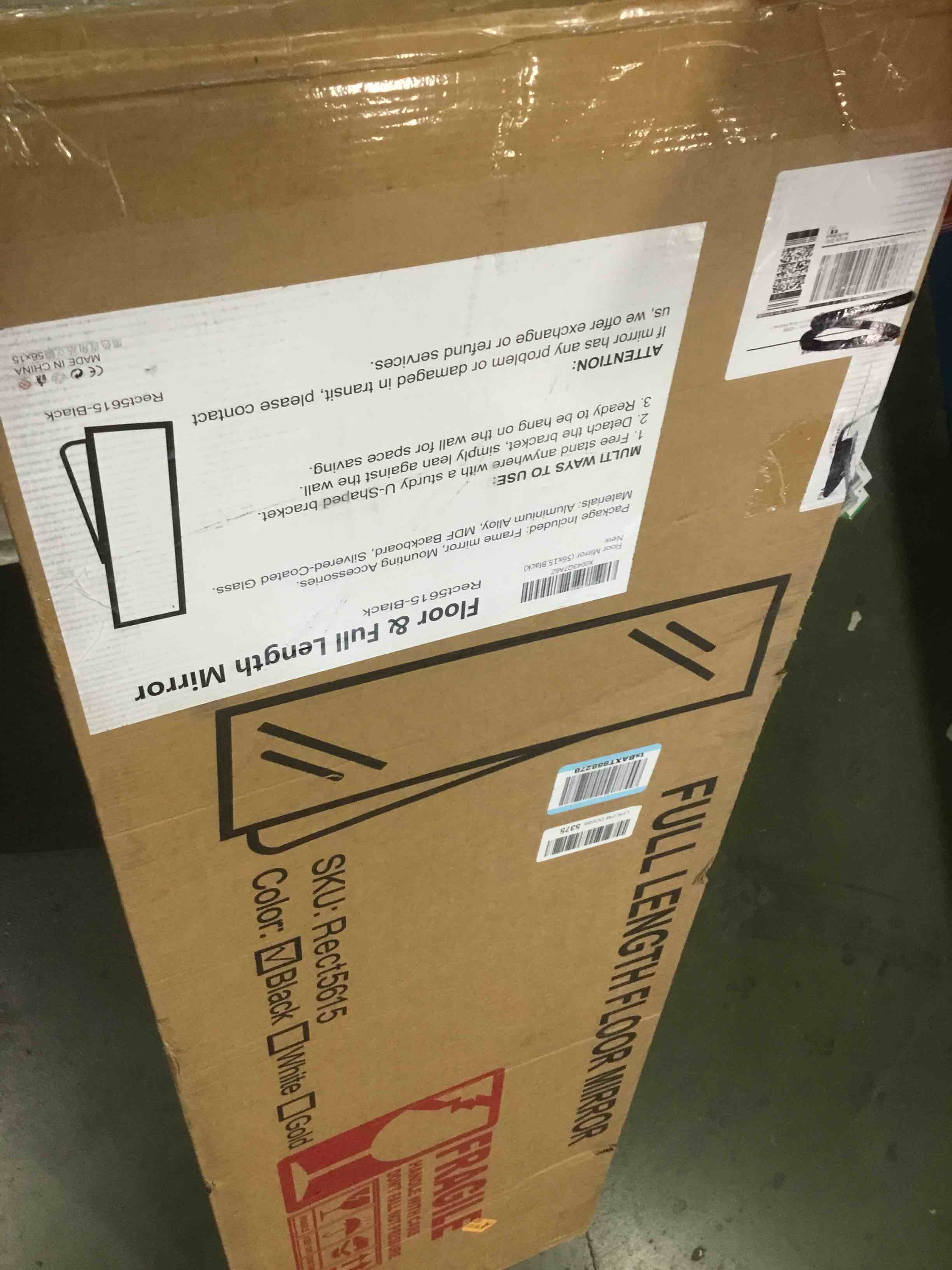 https://s3.amazonaws.com/lotting-images-prod/bidfta/TEA1680471_1736430430415.jpeg