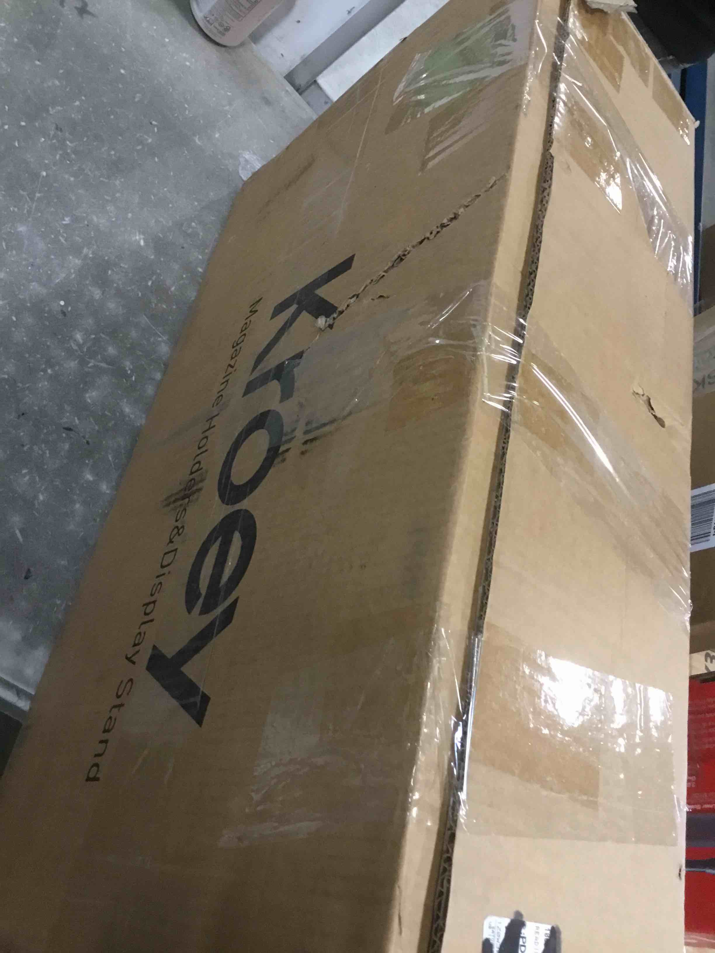 https://s3.amazonaws.com/lotting-images-prod/bidfta/TEA1680472_1736431901353.jpeg