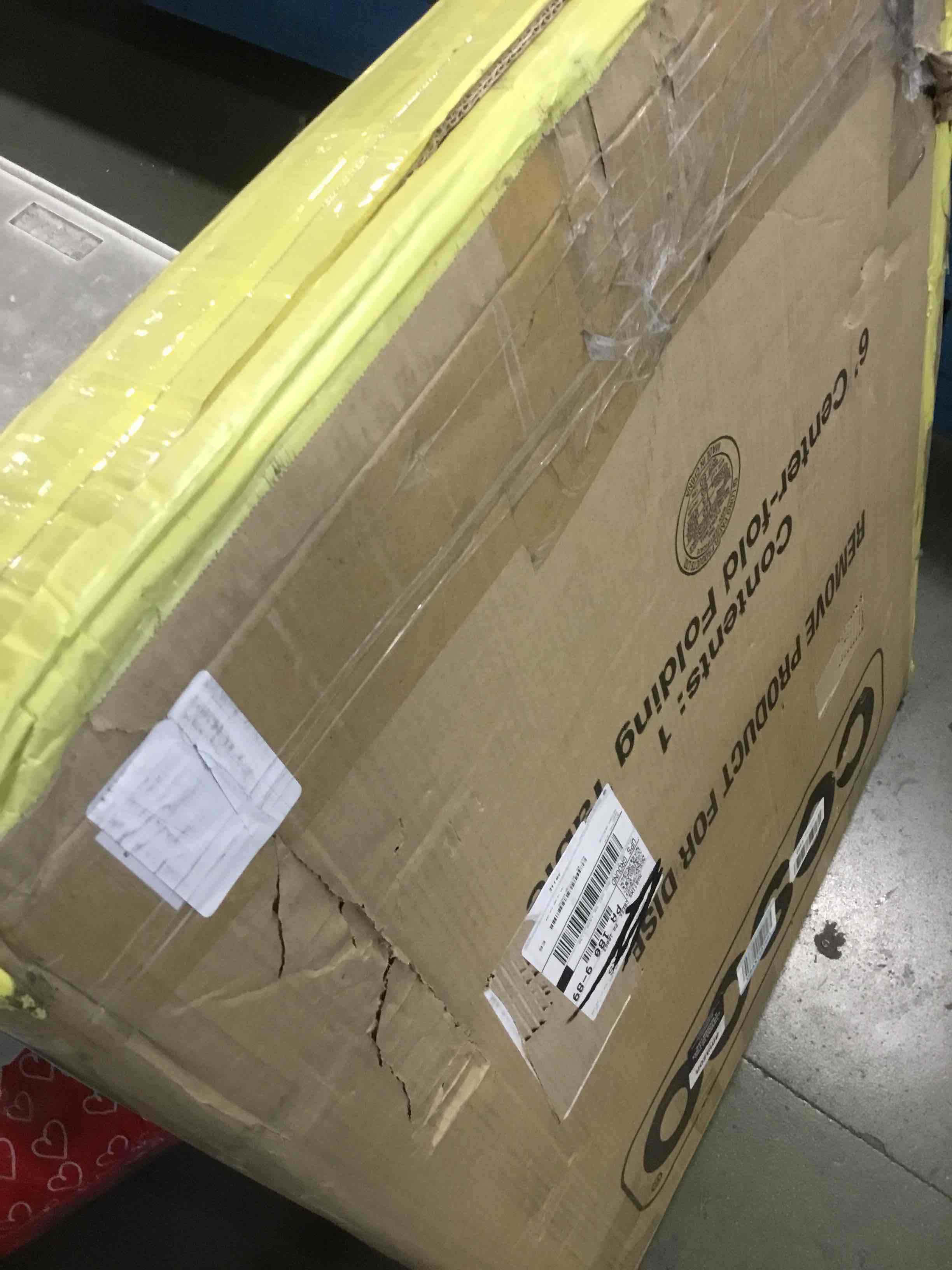 https://s3.amazonaws.com/lotting-images-prod/bidfta/TEA1680483_1736432958548.jpeg