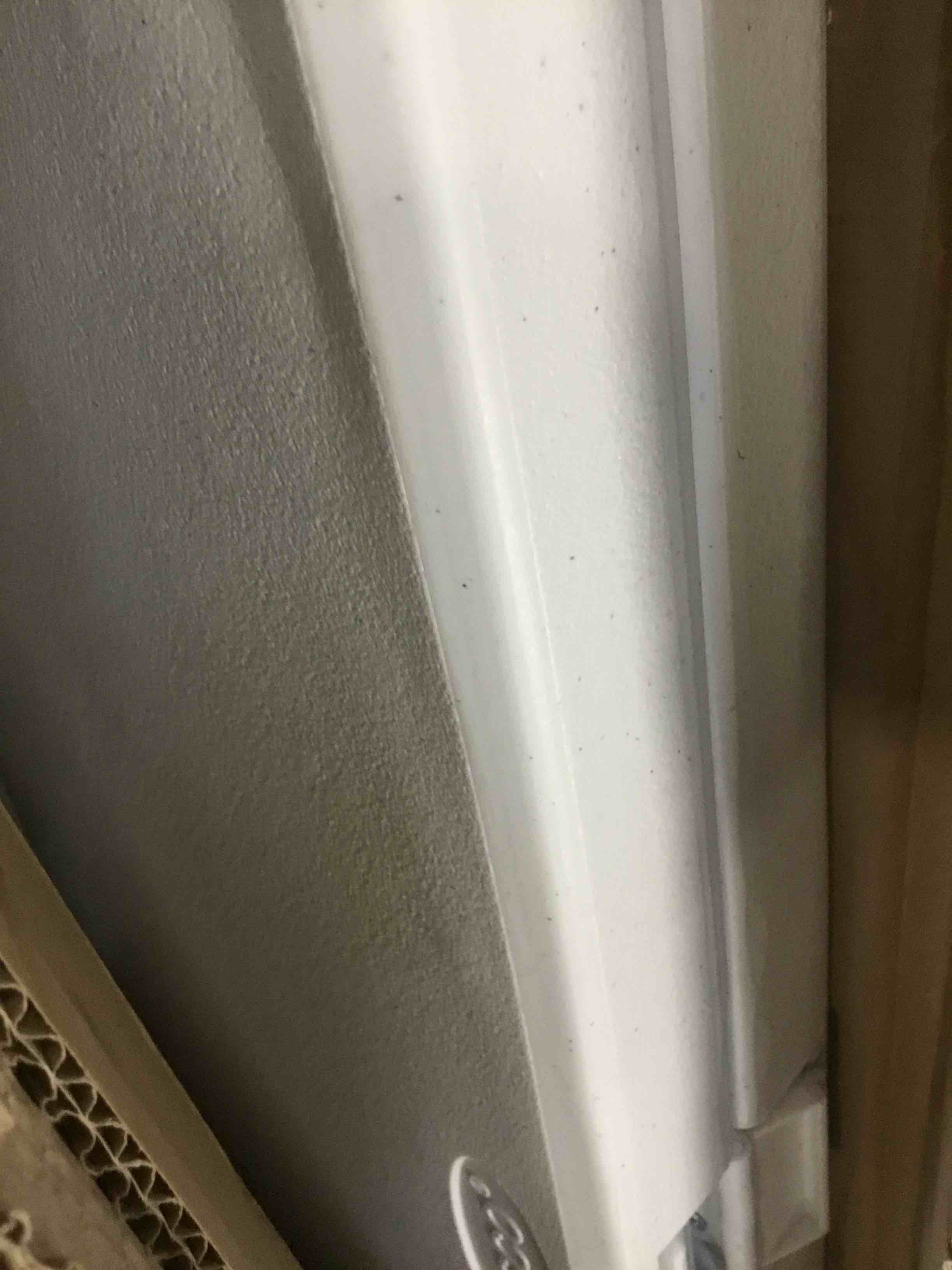 https://s3.amazonaws.com/lotting-images-prod/bidfta/TEA1680483_1736432976585.jpeg