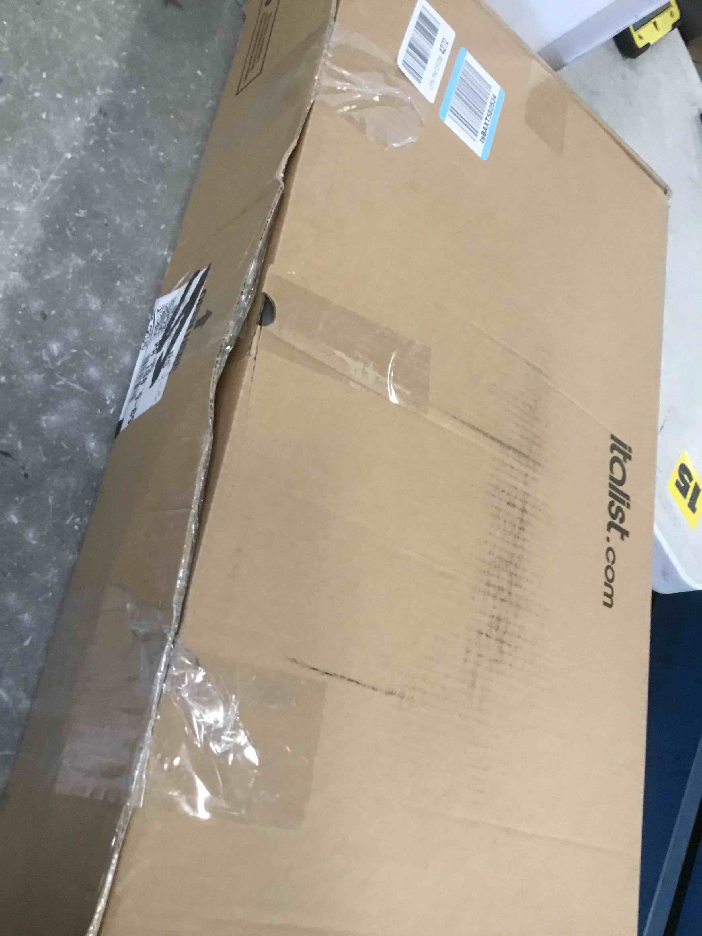 https://s3.amazonaws.com/lotting-images-prod/bidfta/TEA1680510_1736438626848.jpeg