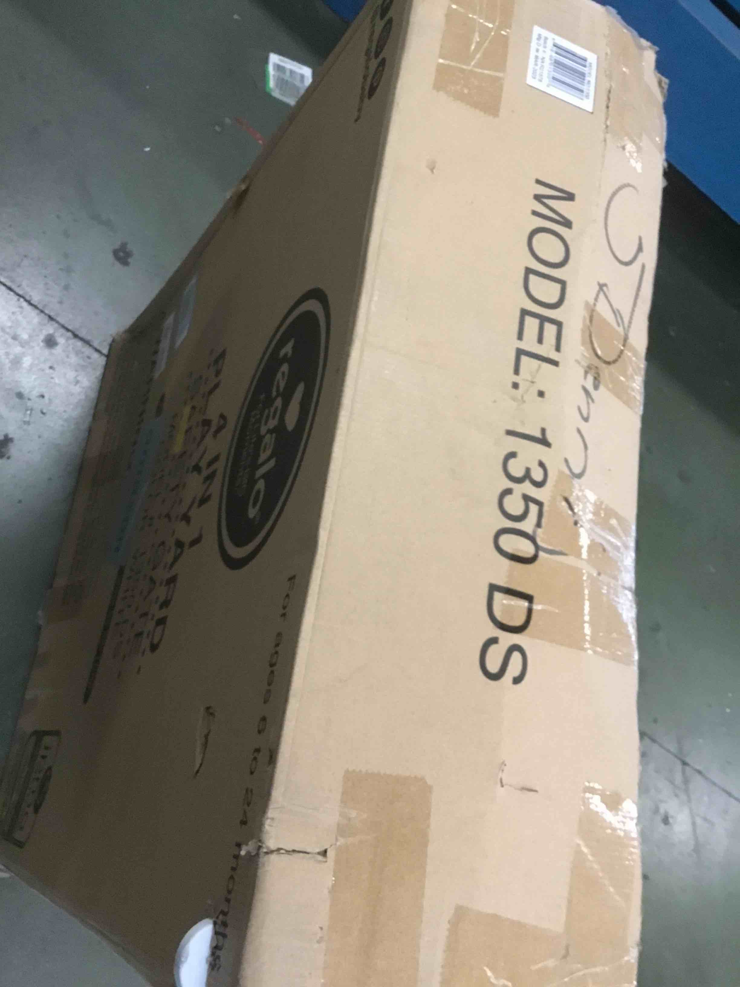 https://s3.amazonaws.com/lotting-images-prod/bidfta/TEA1680517_1736440164512.jpeg