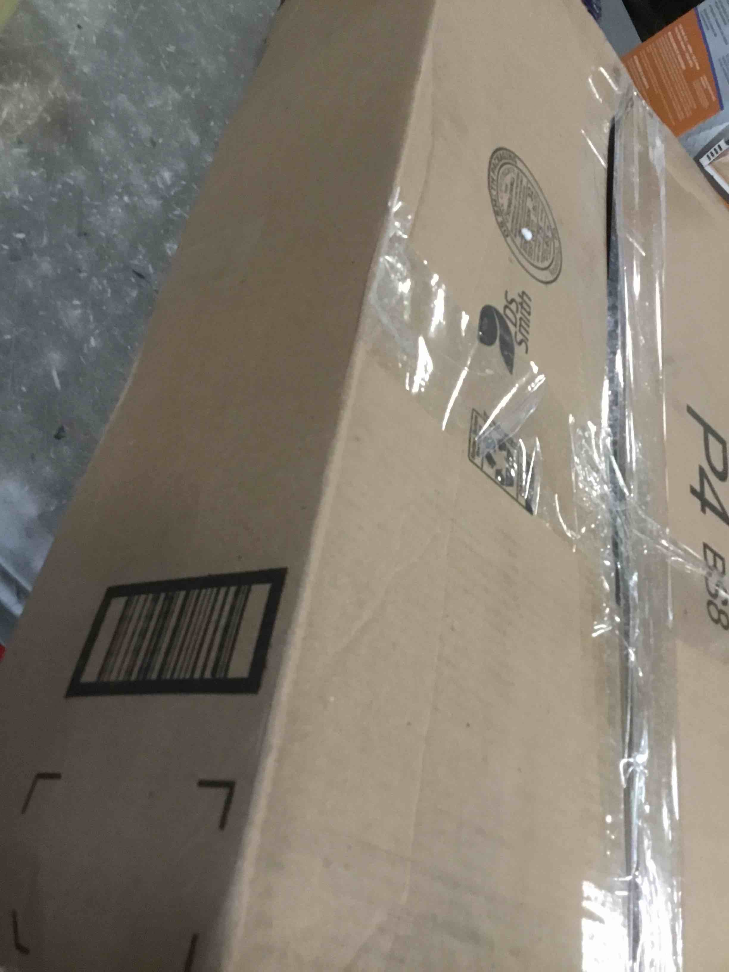 https://s3.amazonaws.com/lotting-images-prod/bidfta/TEA1680520_1736440487438.jpeg