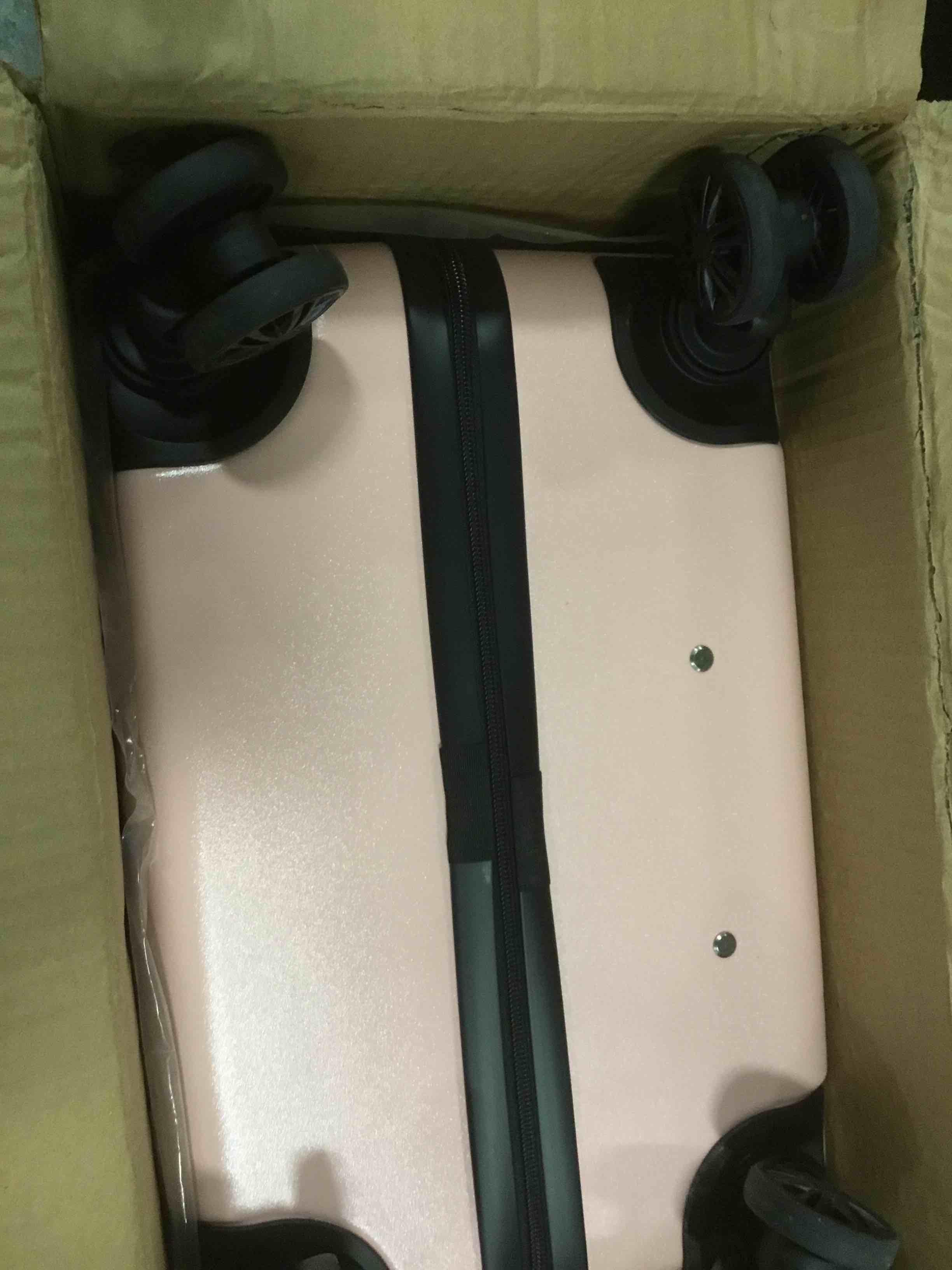 https://s3.amazonaws.com/lotting-images-prod/bidfta/TEA1680635_1736511778830.jpeg