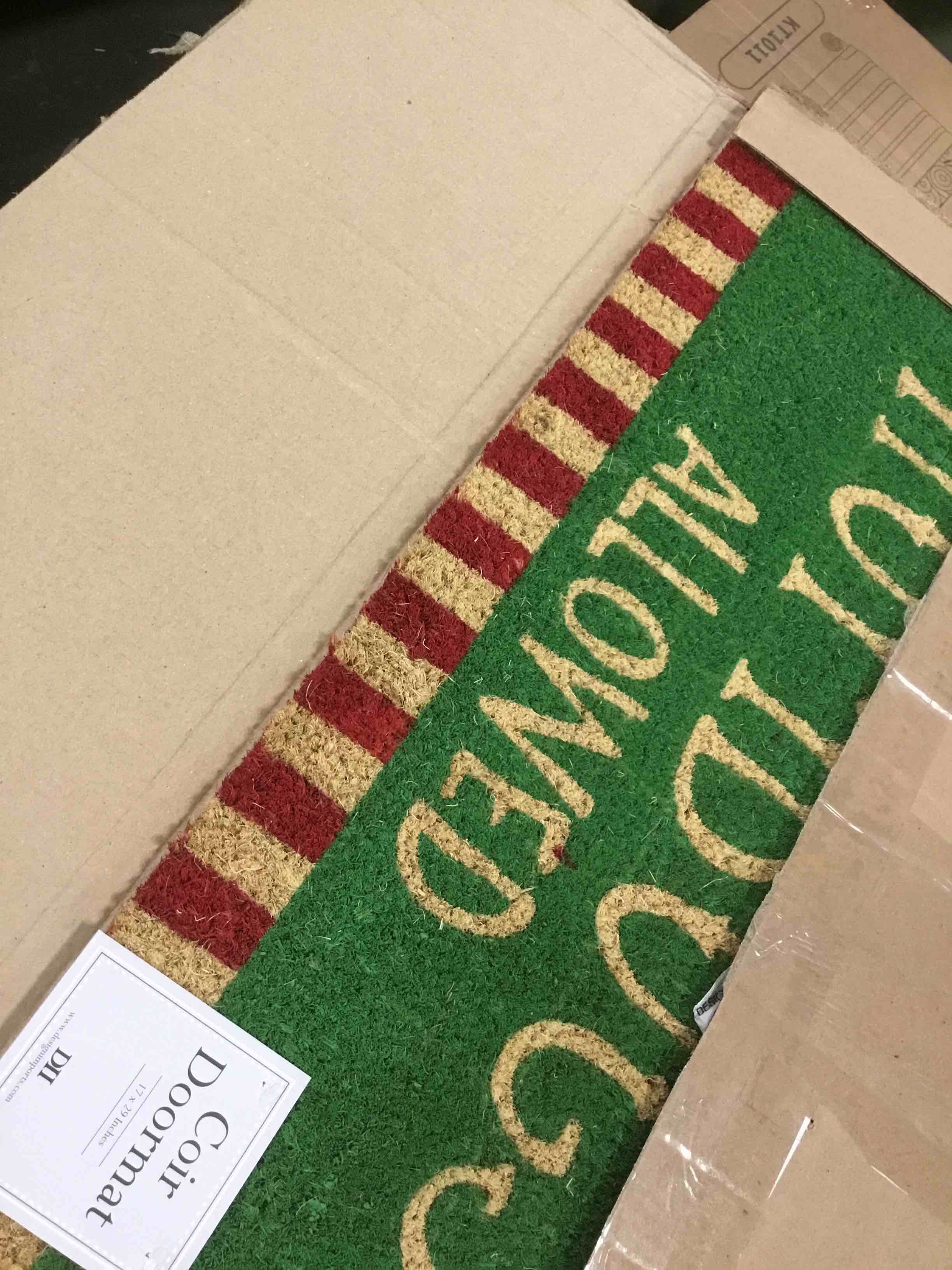 https://s3.amazonaws.com/lotting-images-prod/bidfta/TEA1680665_1736515081879.jpeg