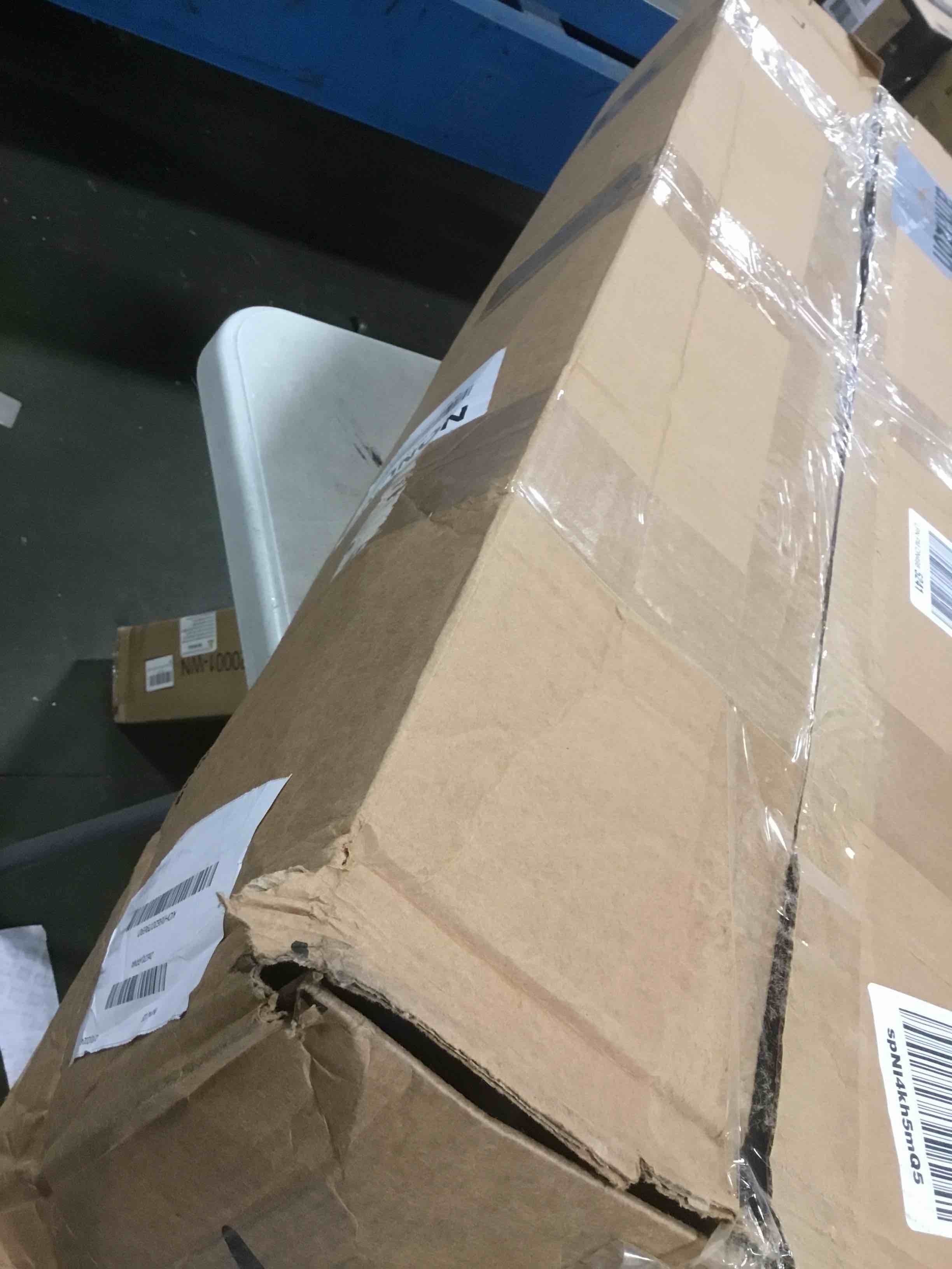 https://s3.amazonaws.com/lotting-images-prod/bidfta/TEA1680689_1736518168024.jpeg