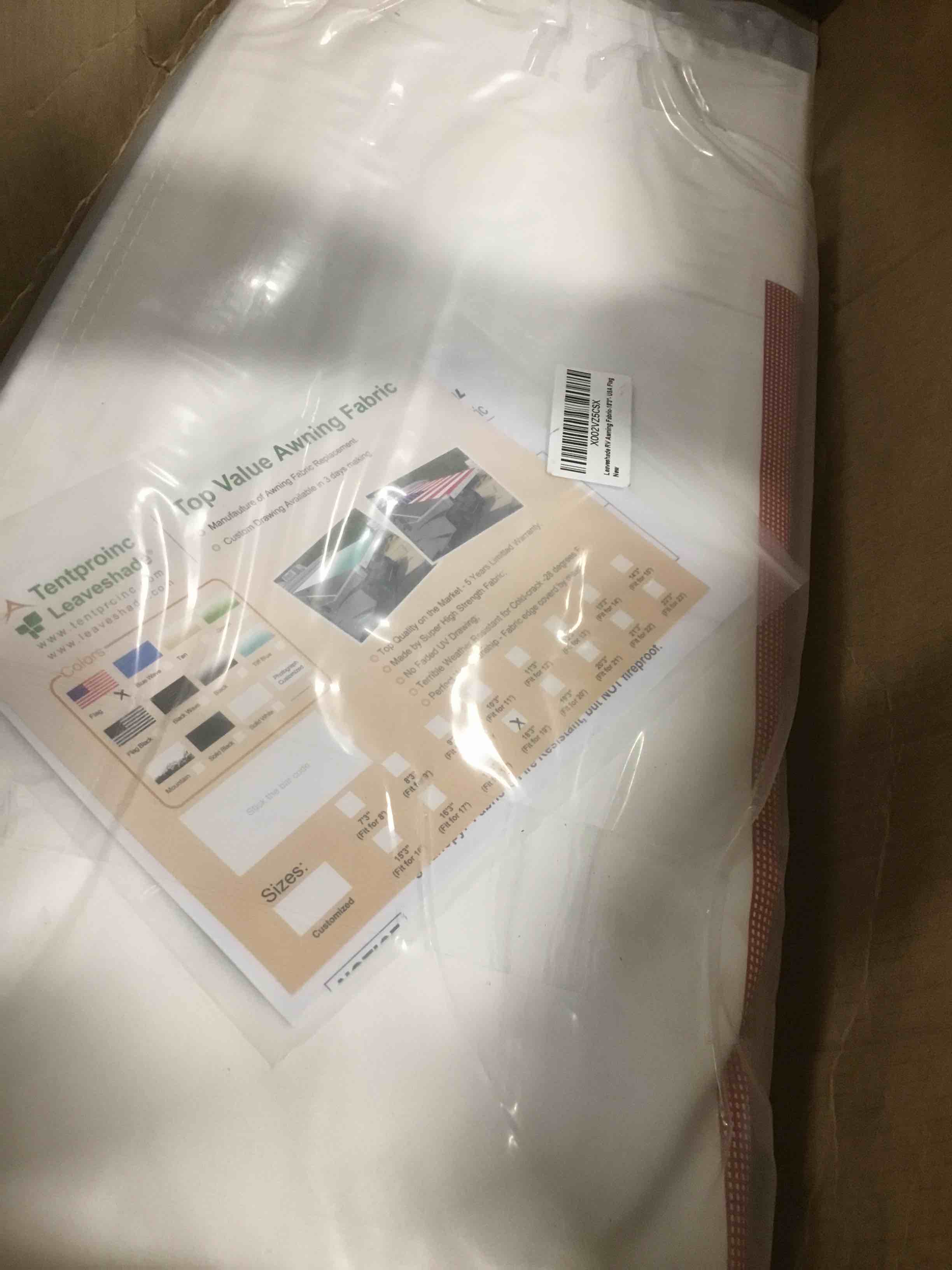 https://s3.amazonaws.com/lotting-images-prod/bidfta/TEA1680689_1736518199897.jpeg