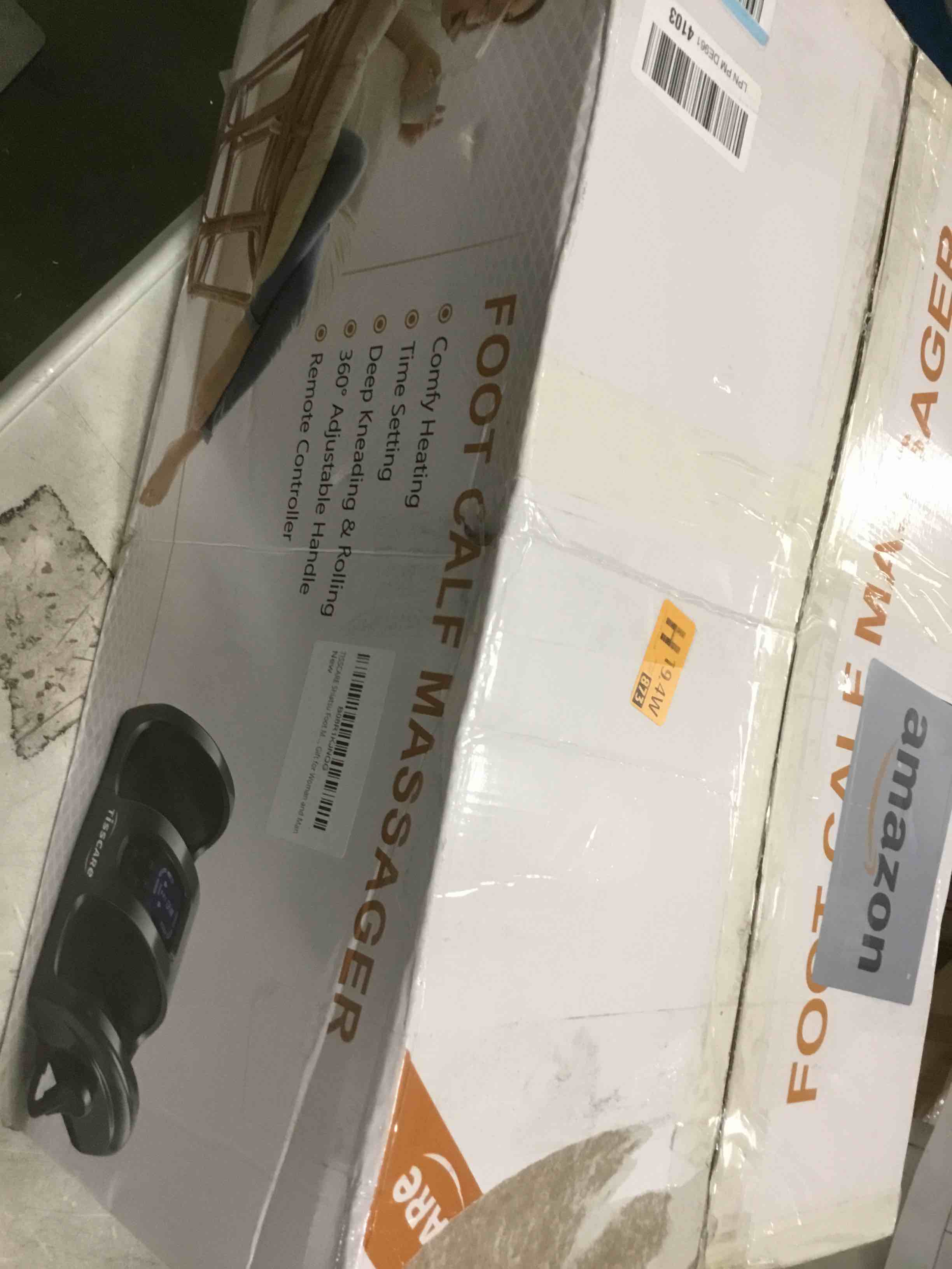 https://s3.amazonaws.com/lotting-images-prod/bidfta/TEA1680694_1736518325295.jpeg