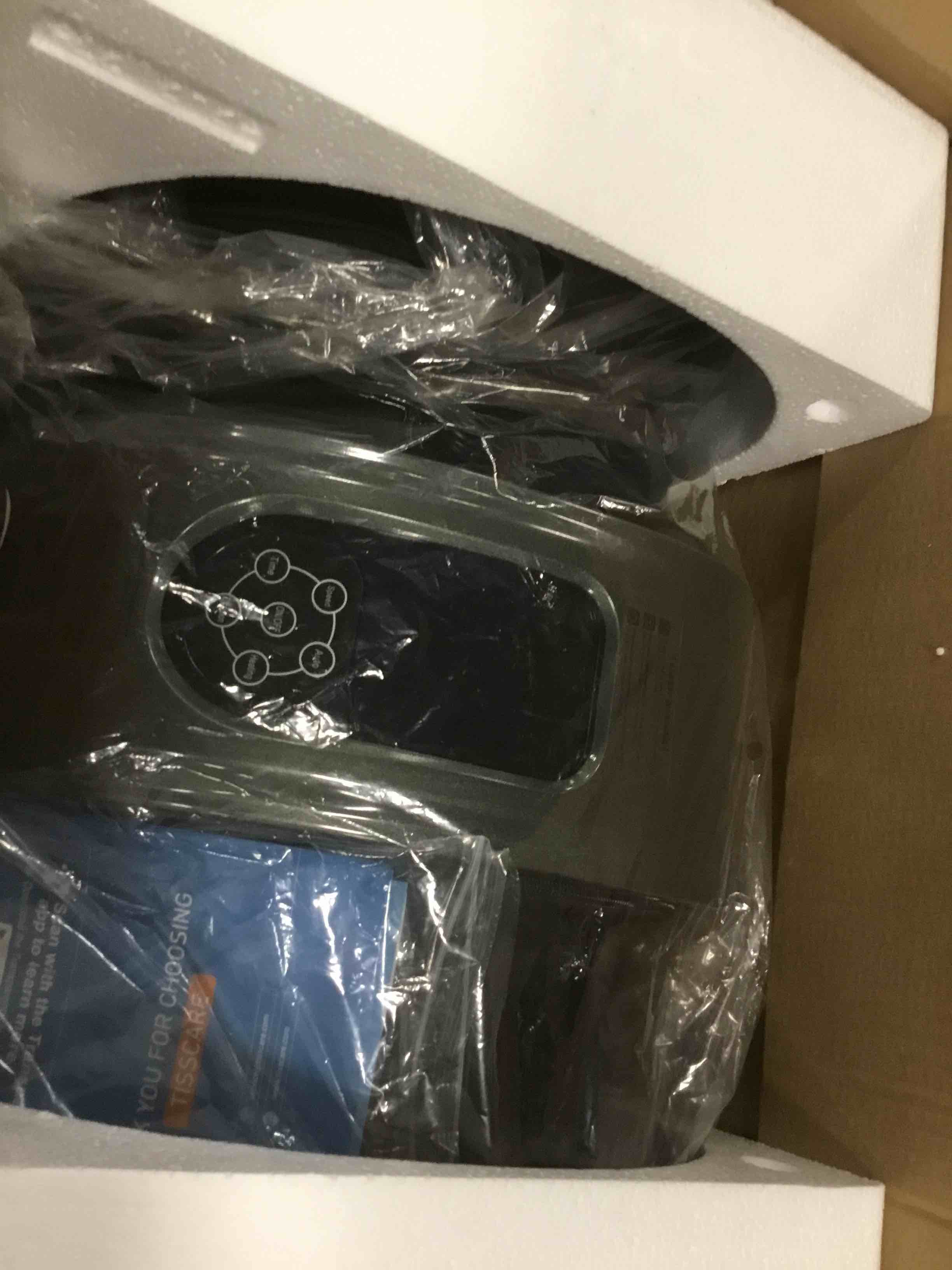 https://s3.amazonaws.com/lotting-images-prod/bidfta/TEA1680694_1736518338447.jpeg