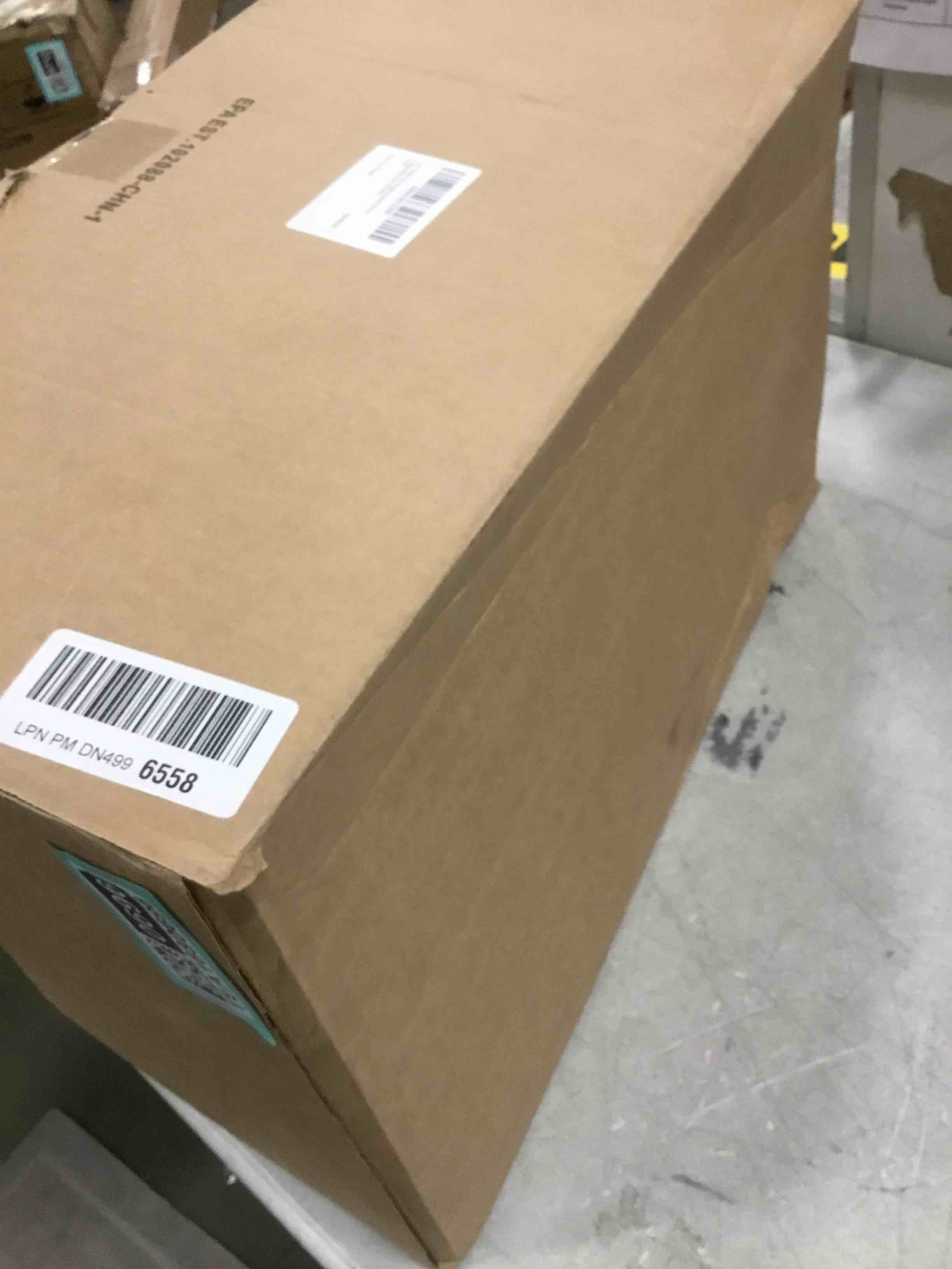 https://s3.amazonaws.com/lotting-images-prod/bidfta/TEA1680696_1736518478064.jpeg