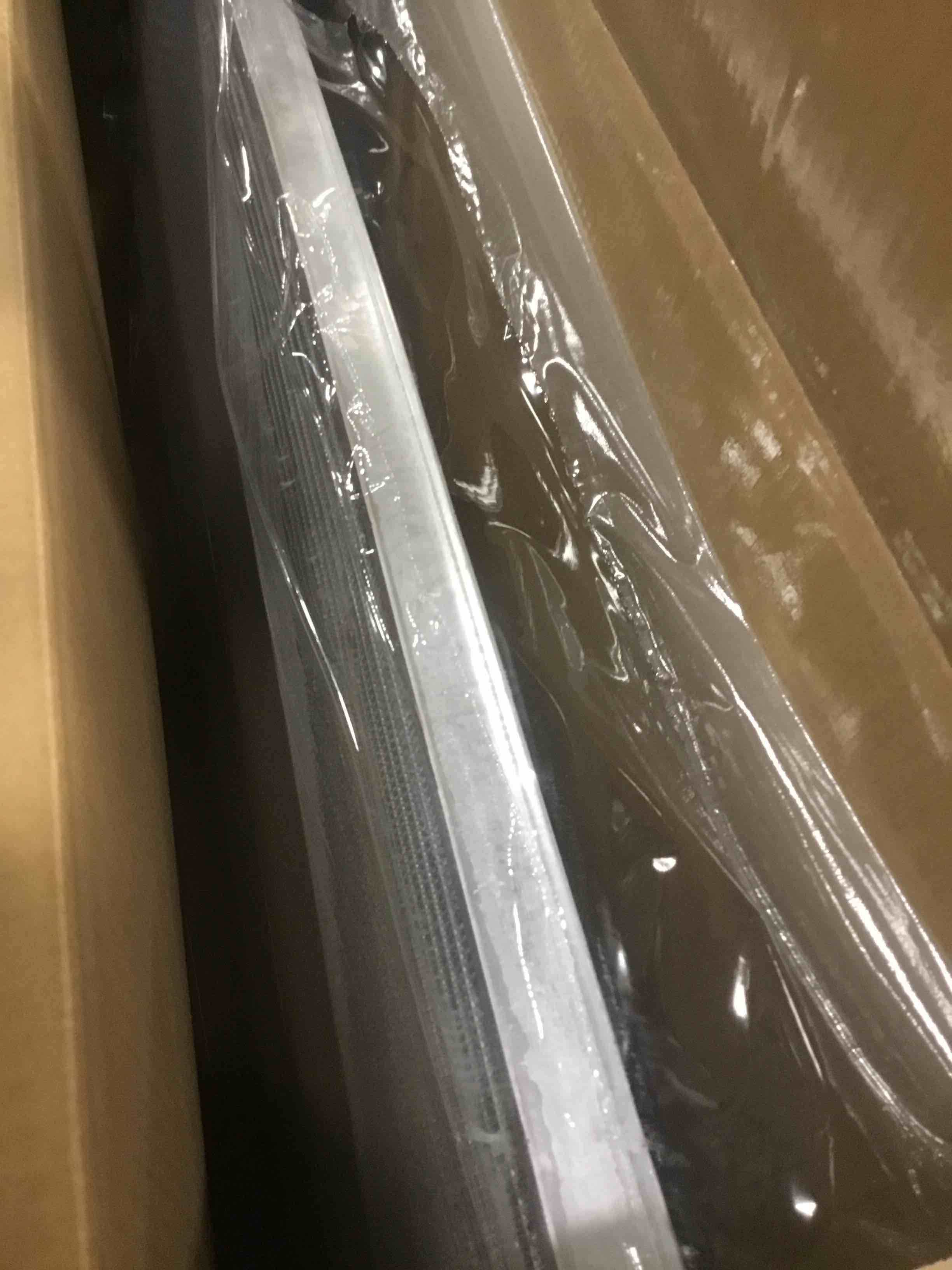 https://s3.amazonaws.com/lotting-images-prod/bidfta/TEA1680710_1736520494761.jpeg