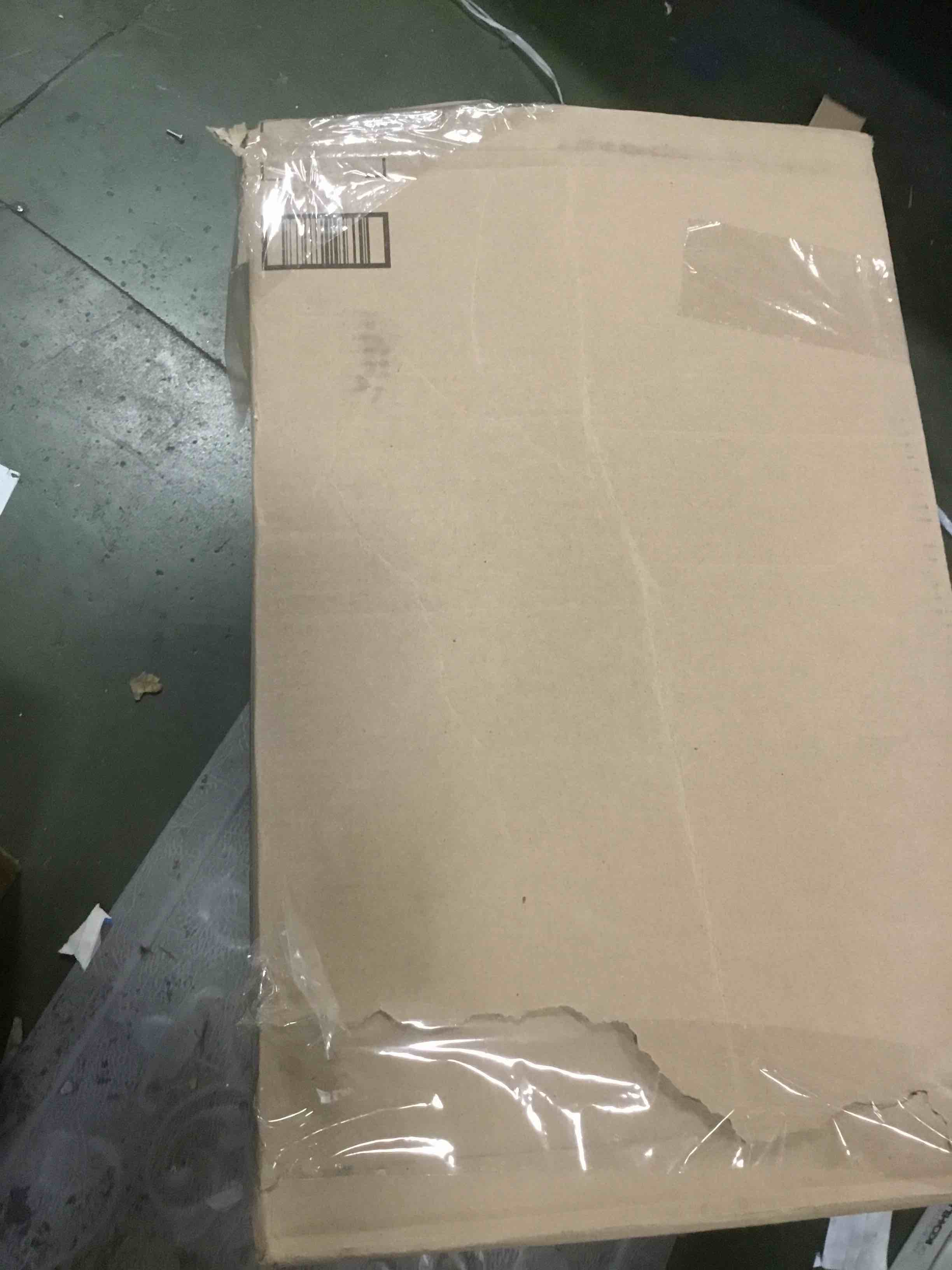 https://s3.amazonaws.com/lotting-images-prod/bidfta/TEA1680728_1736523788694.jpeg