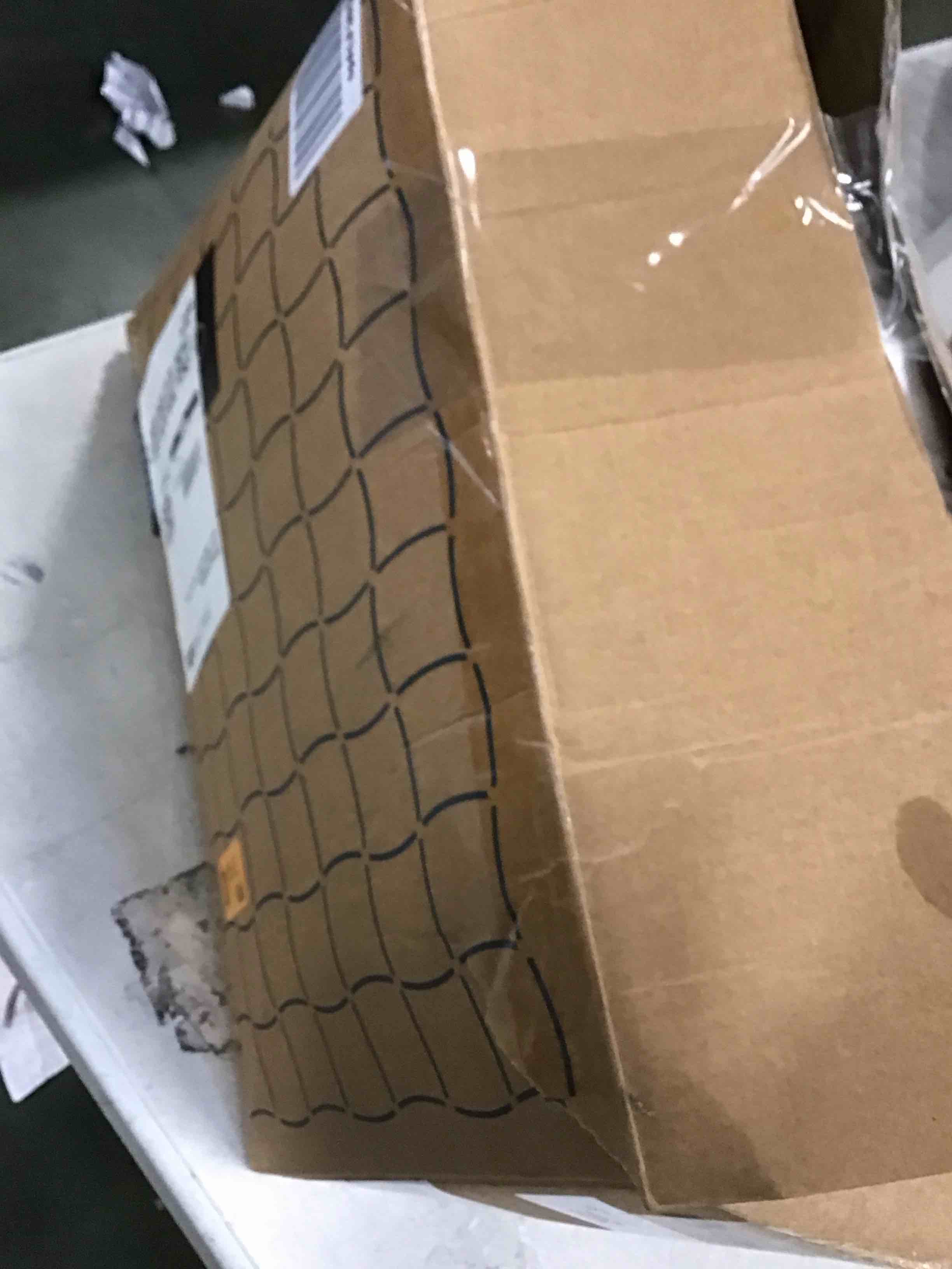 https://s3.amazonaws.com/lotting-images-prod/bidfta/TEA1680746_1736528134477.jpeg