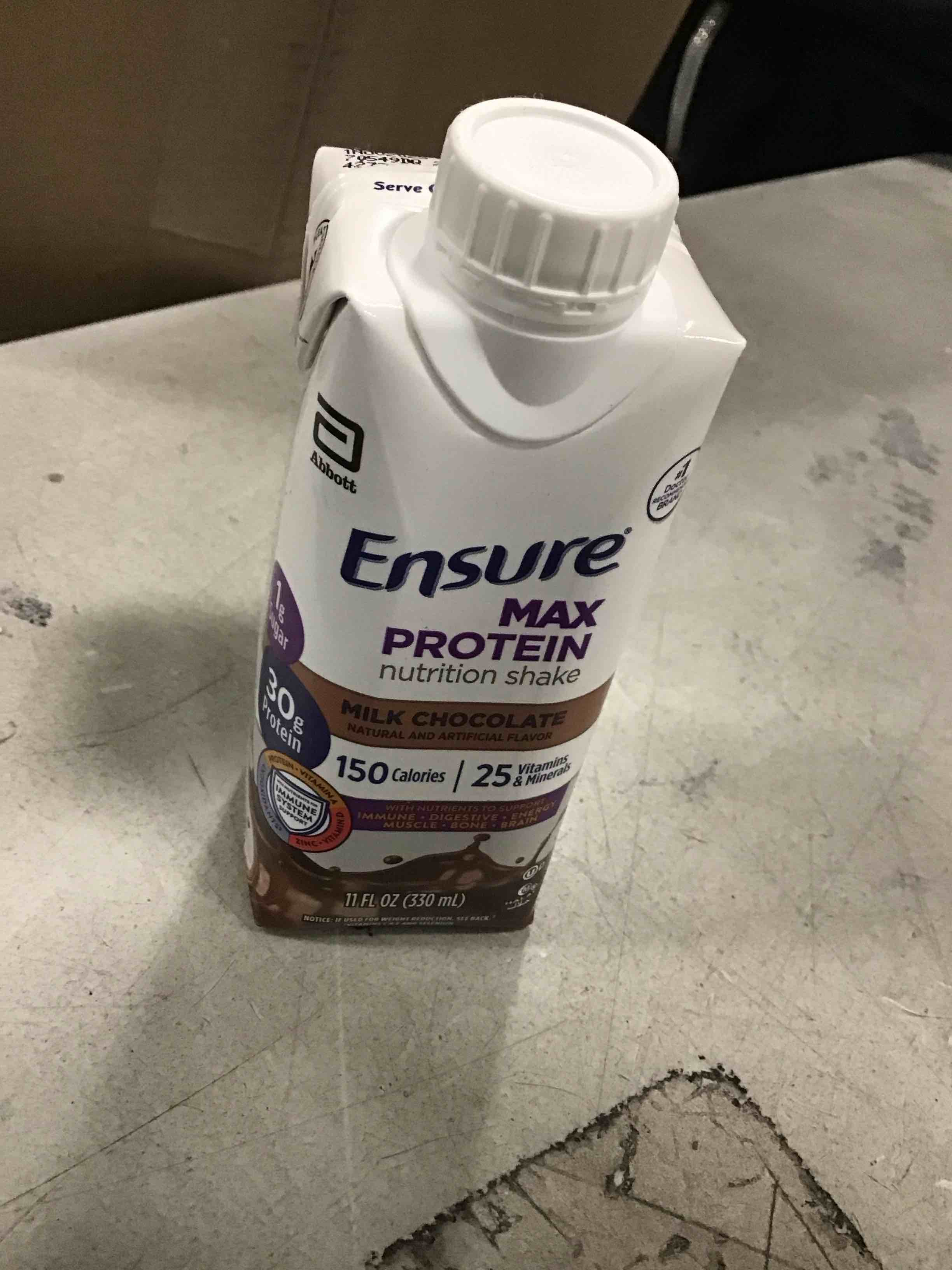 https://s3.amazonaws.com/lotting-images-prod/bidfta/TEA1680828_1736543967293.jpeg