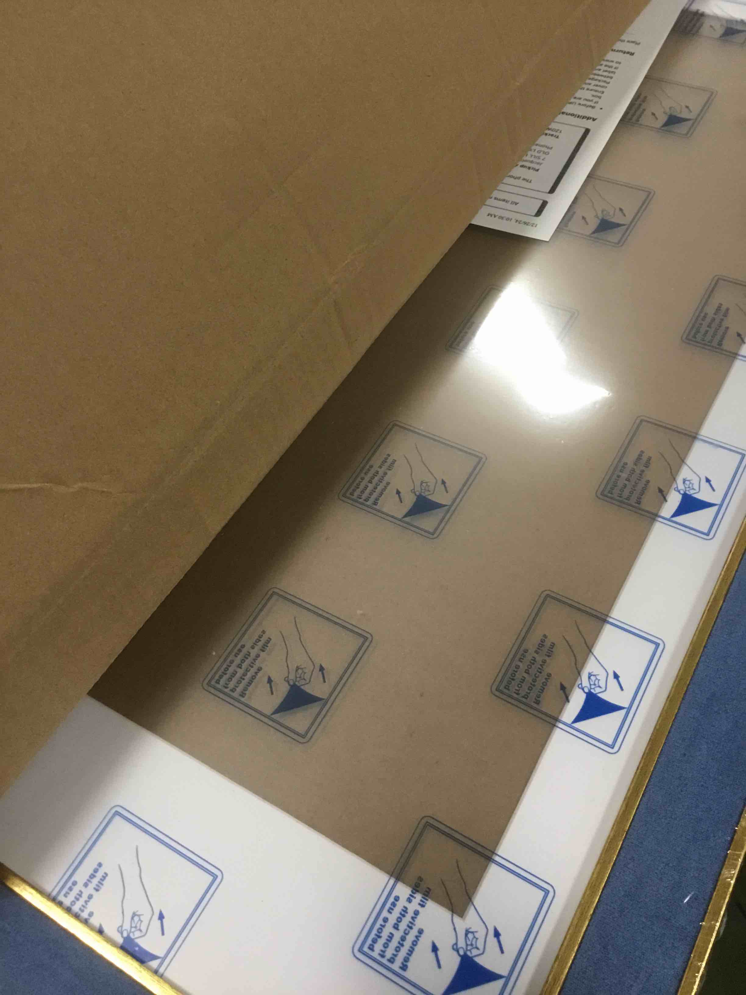 https://s3.amazonaws.com/lotting-images-prod/bidfta/TEA1680830_1736770797739.jpeg