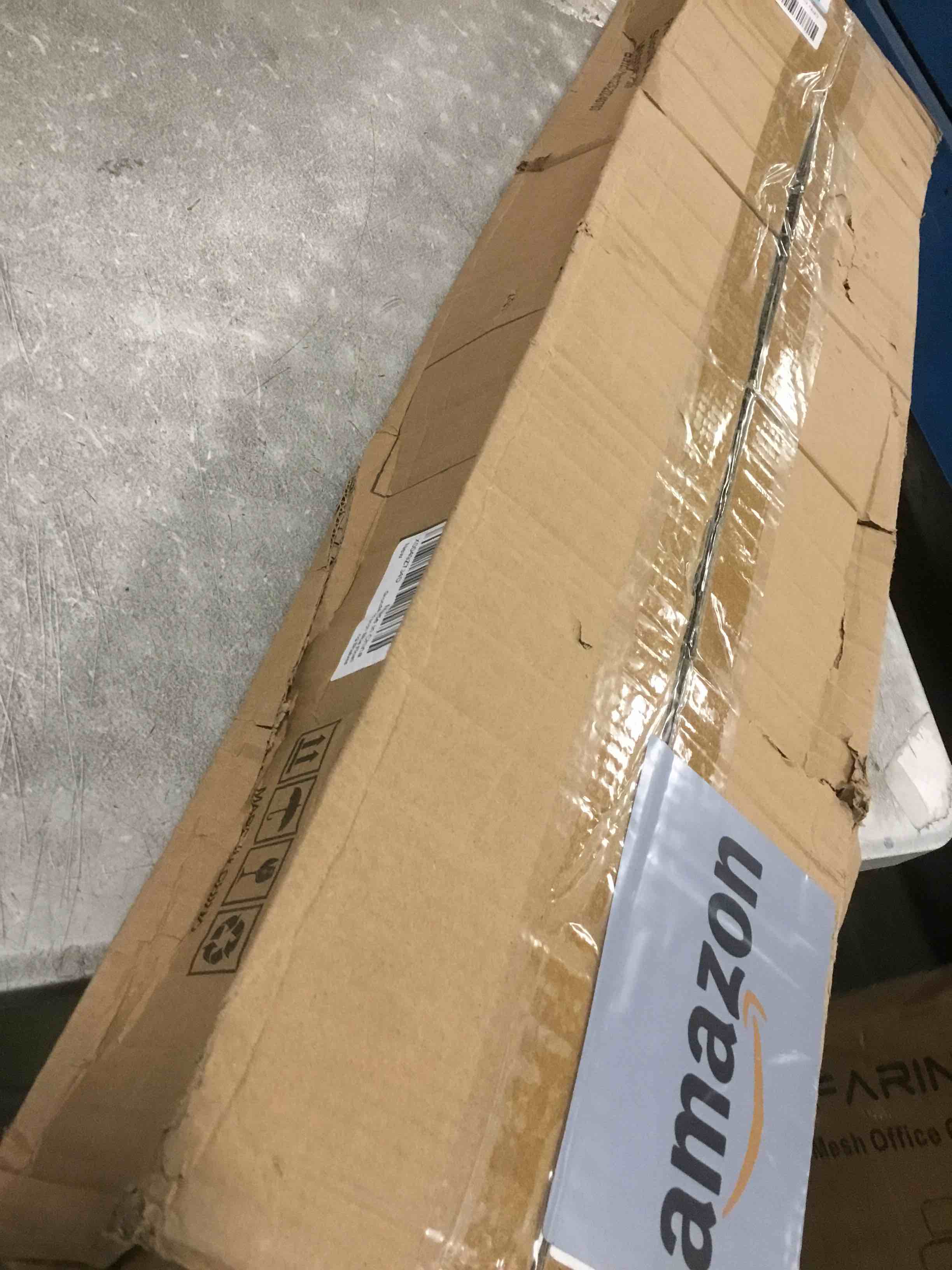 https://s3.amazonaws.com/lotting-images-prod/bidfta/TEA1680874_1736774585356.jpeg