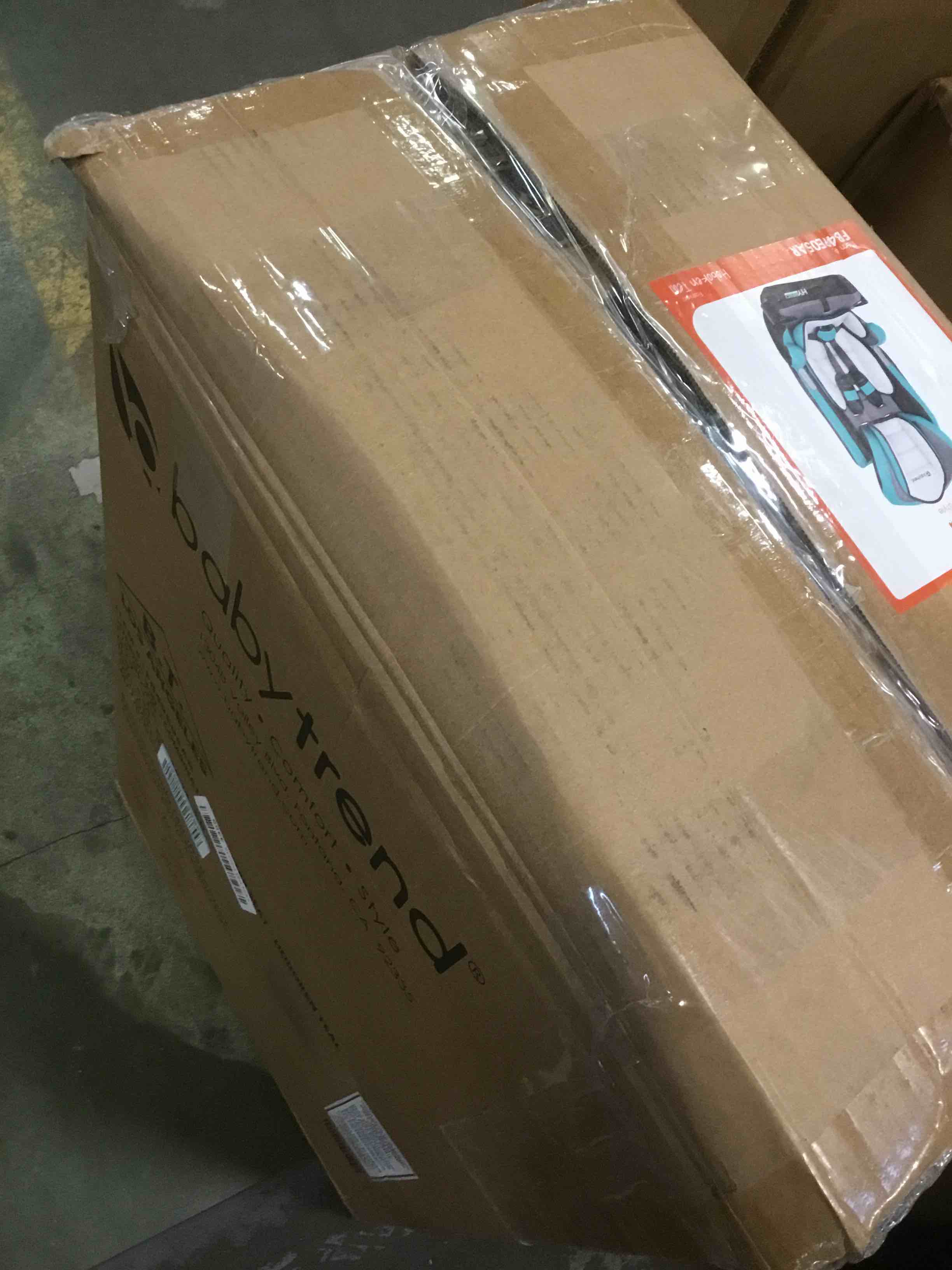 https://s3.amazonaws.com/lotting-images-prod/bidfta/TEA1680882_1736776112940.jpeg