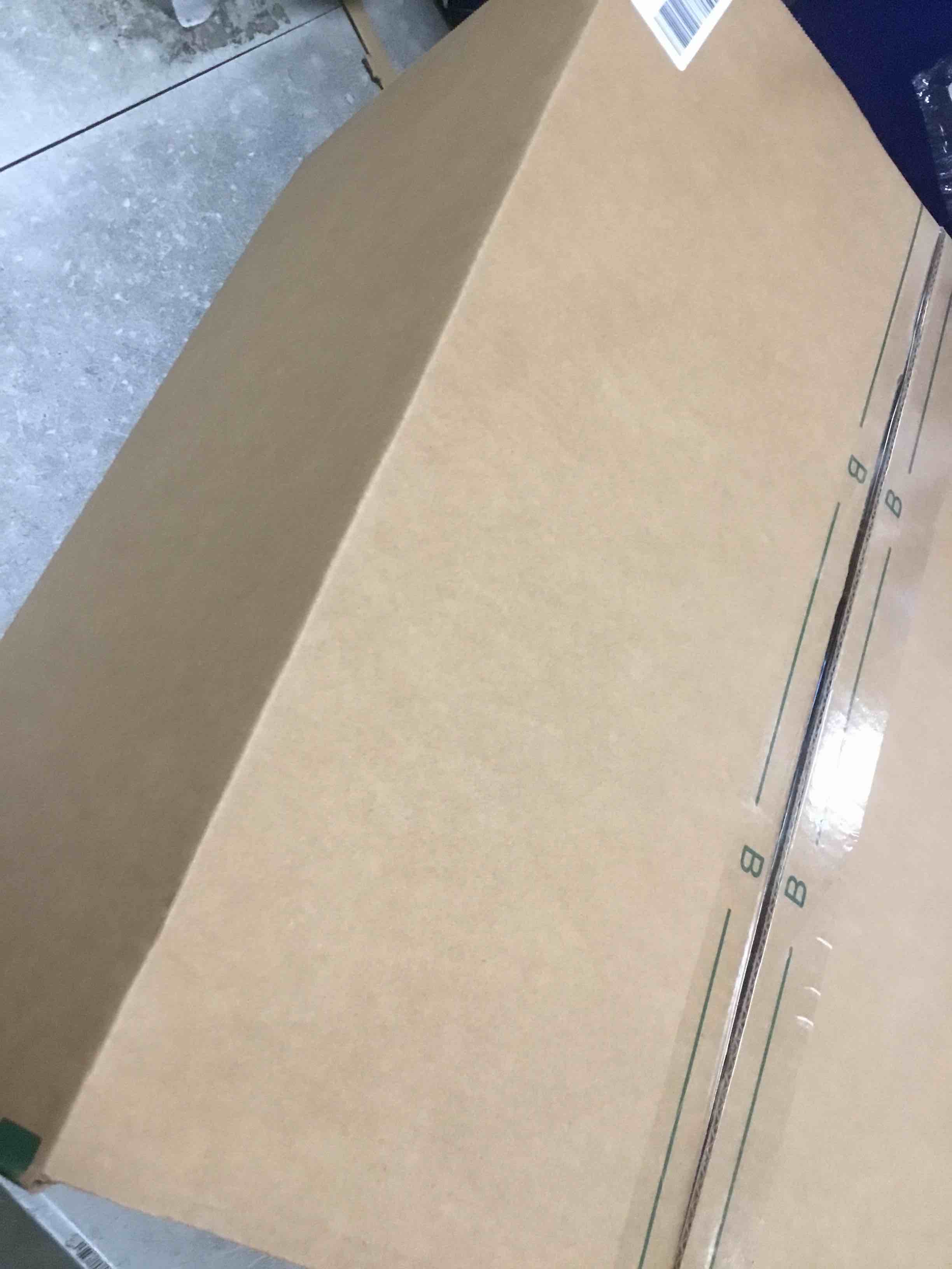 https://s3.amazonaws.com/lotting-images-prod/bidfta/TEA1680883_1736775830629.jpeg