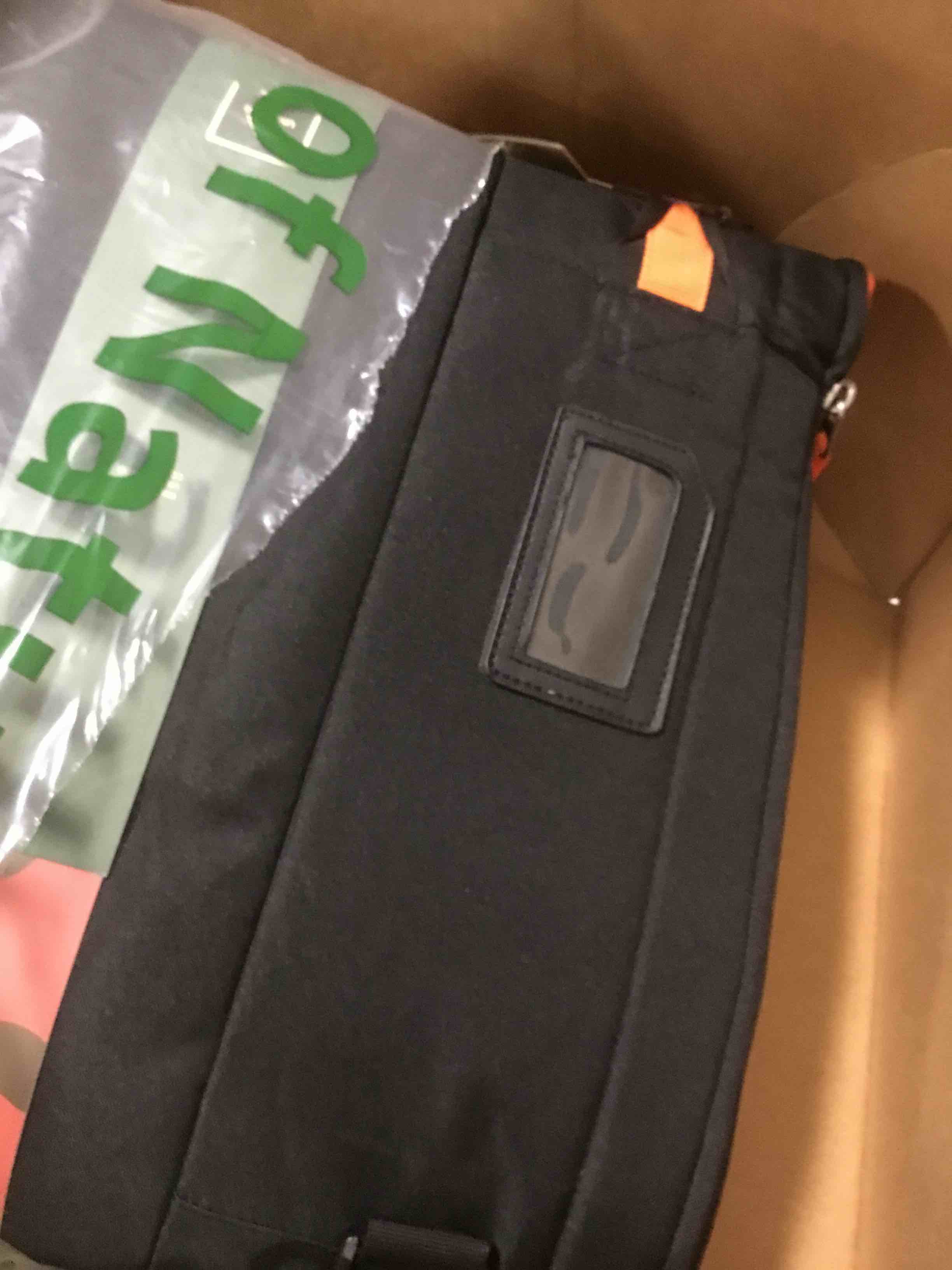 https://s3.amazonaws.com/lotting-images-prod/bidfta/TEA1680883_1736775860583.jpeg