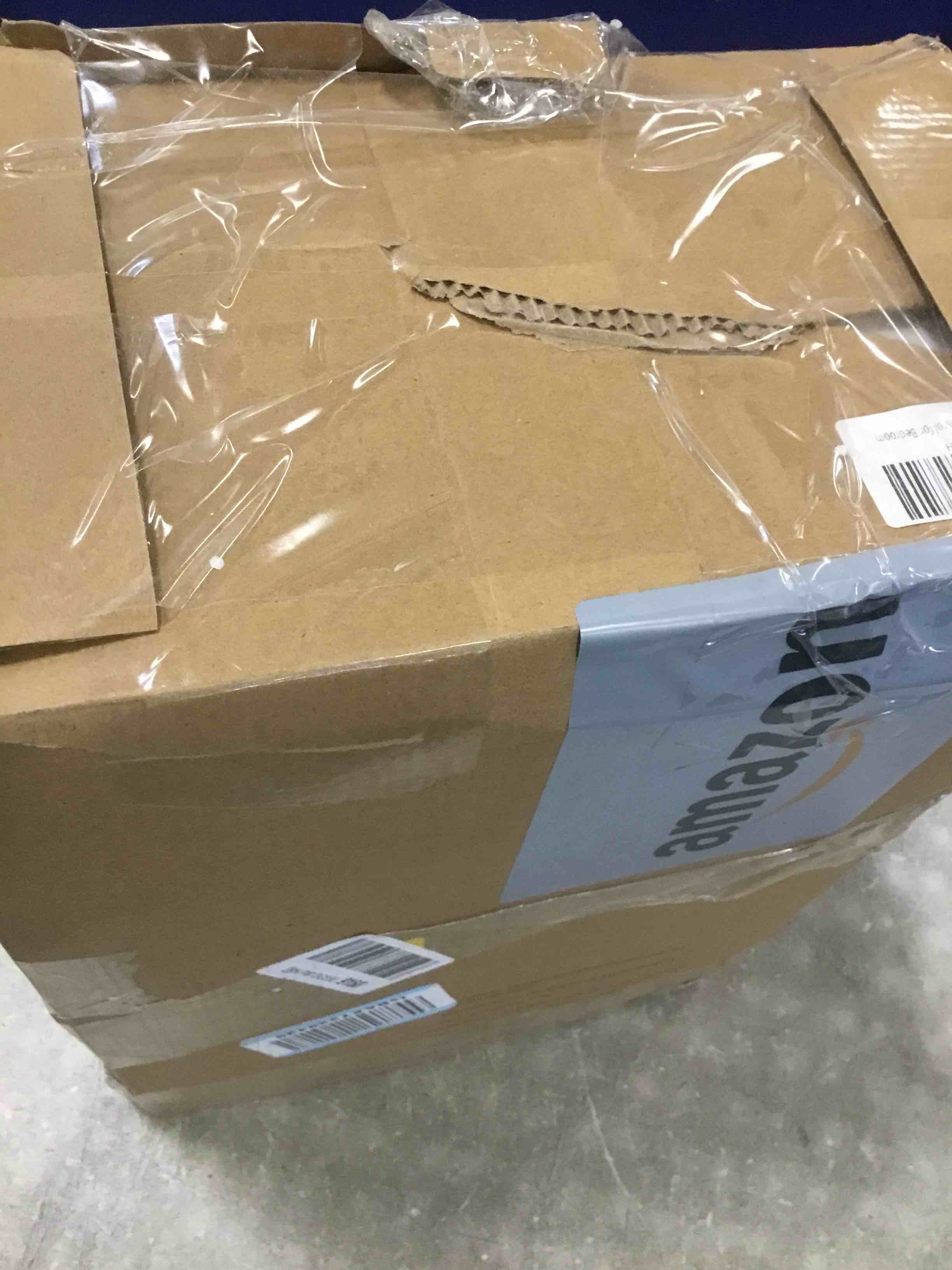 https://s3.amazonaws.com/lotting-images-prod/bidfta/TEA1680901_1736778723478.jpeg