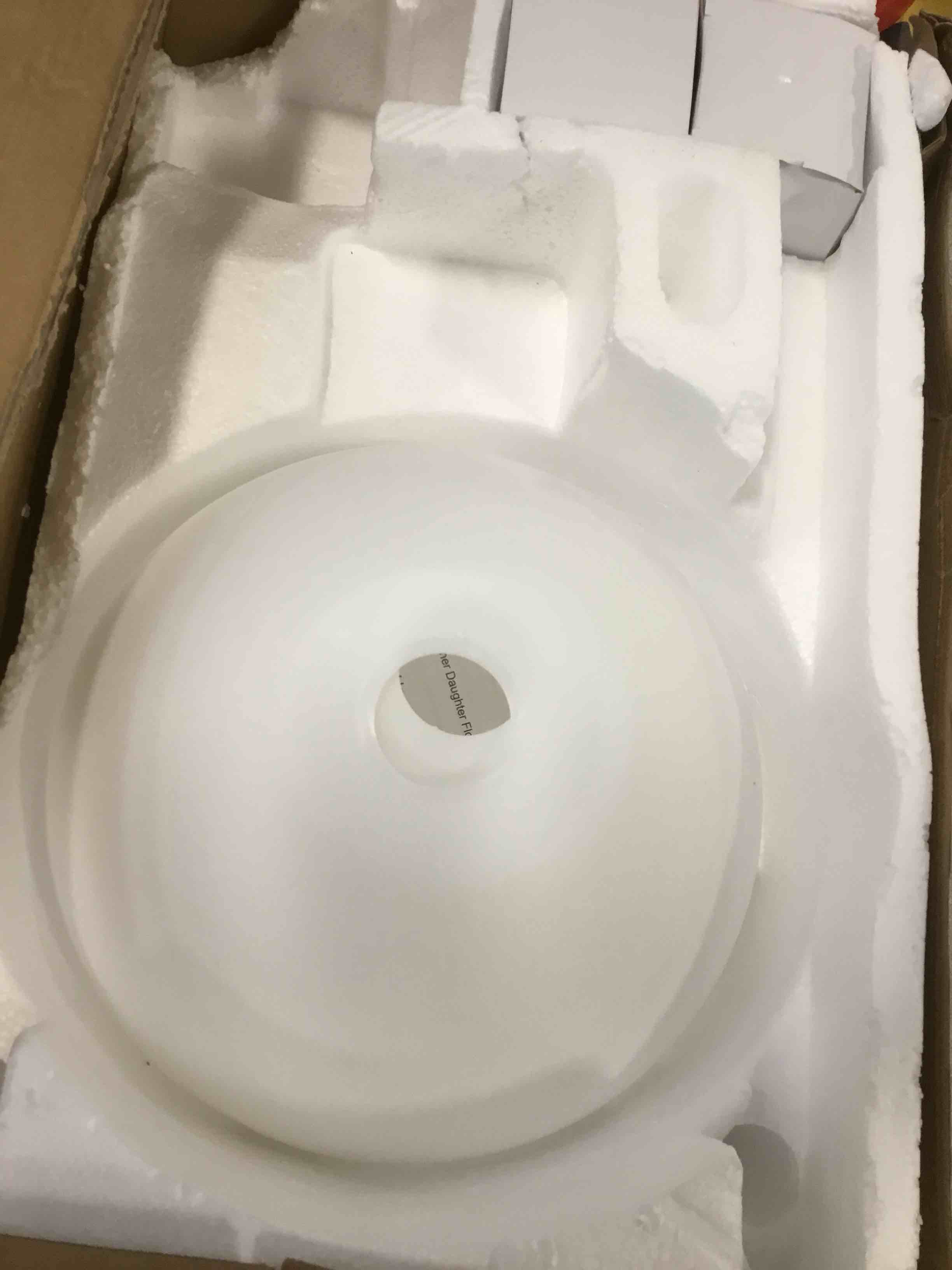 https://s3.amazonaws.com/lotting-images-prod/bidfta/TEA1680901_1736778779720.jpeg
