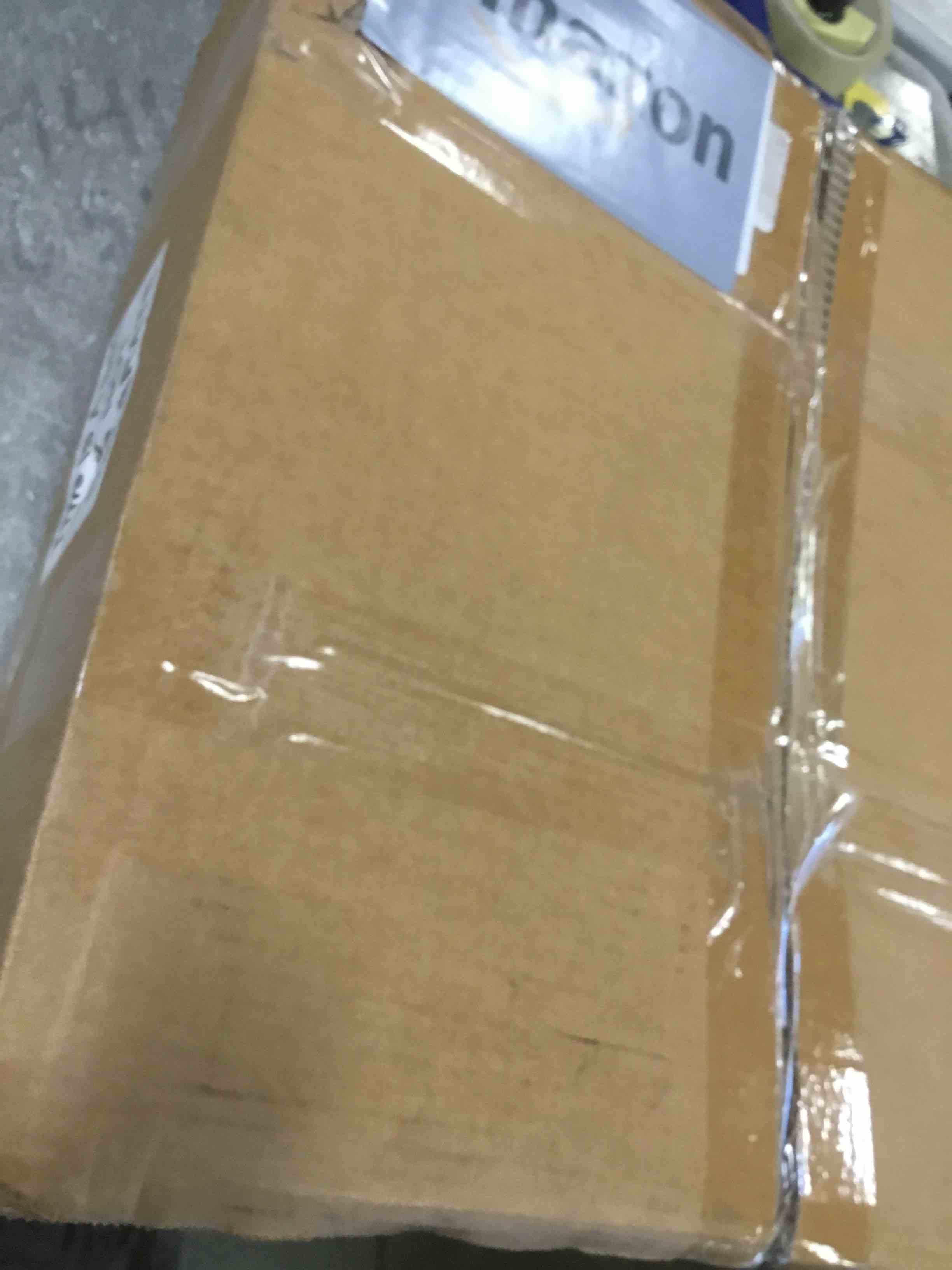 https://s3.amazonaws.com/lotting-images-prod/bidfta/TEA1680936_1736784523864.jpeg