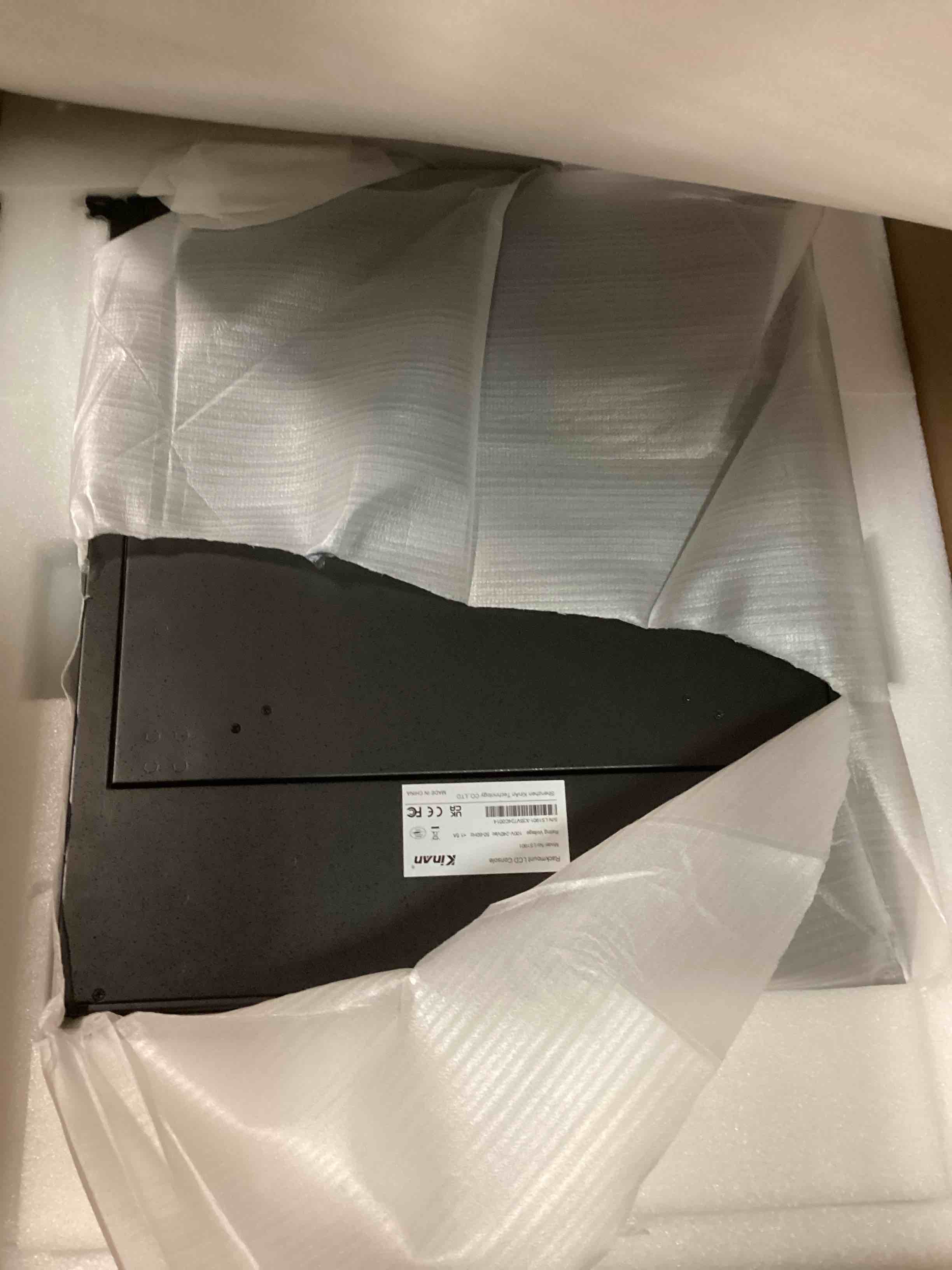 https://s3.amazonaws.com/lotting-images-prod/bidfta/TEA1681002_1734473237364.jpeg