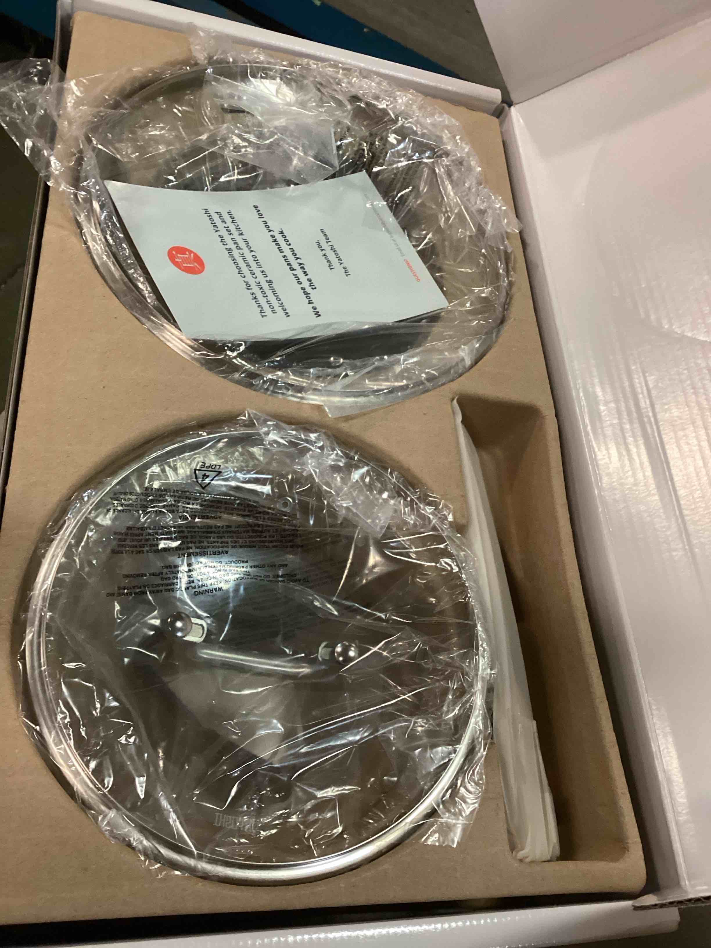 https://s3.amazonaws.com/lotting-images-prod/bidfta/TEA1681060_1734481438980.jpeg