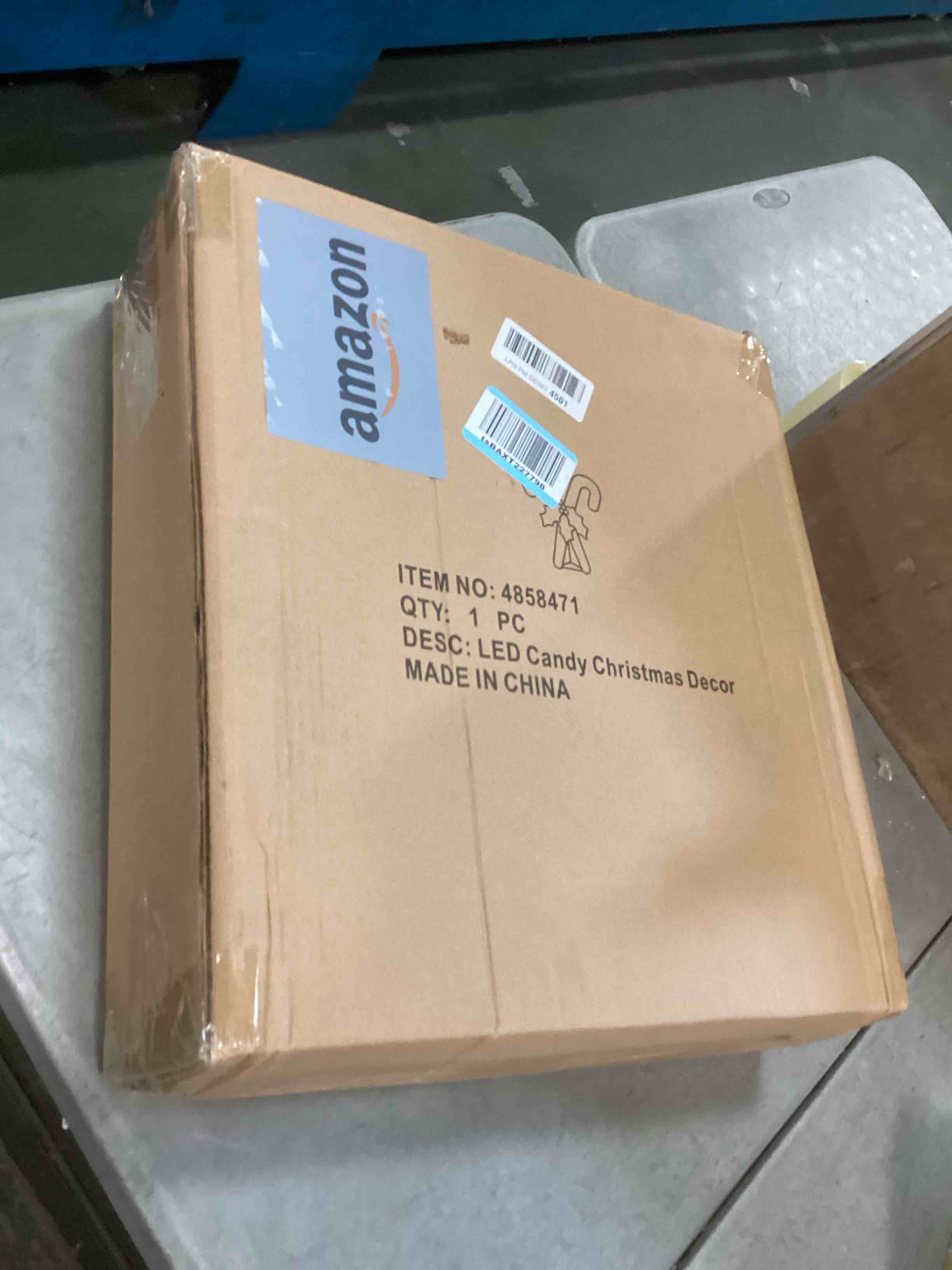 https://s3.amazonaws.com/lotting-images-prod/bidfta/TEA1681503_1734651655367.jpeg