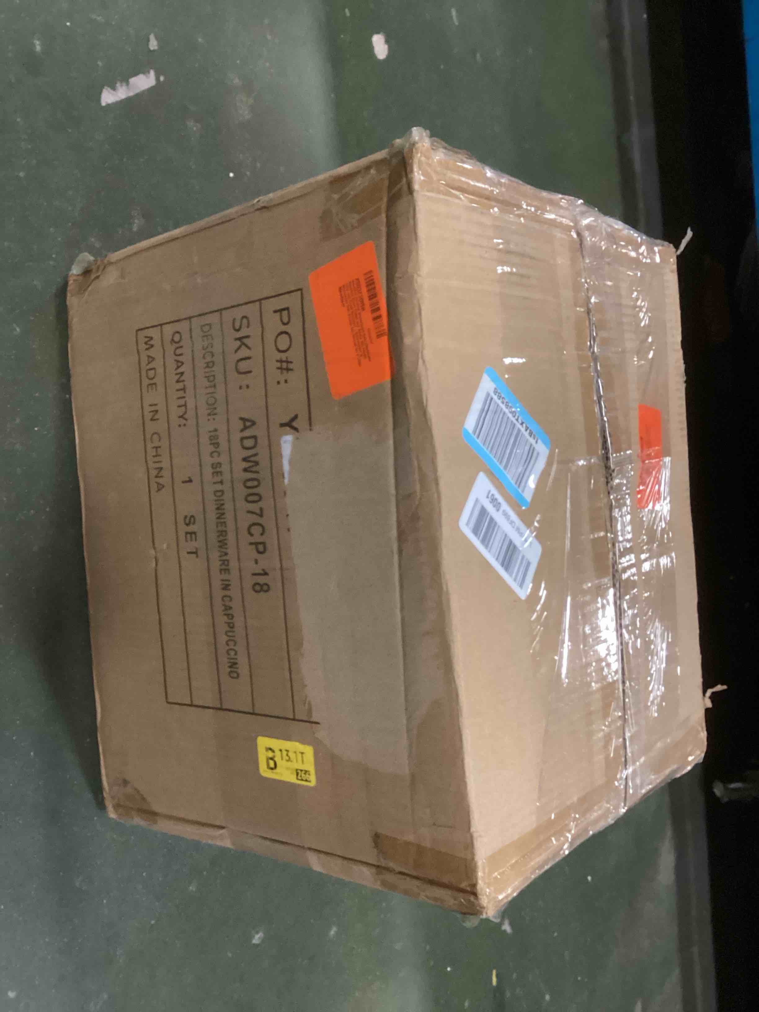 https://s3.amazonaws.com/lotting-images-prod/bidfta/TEA1681506_1734651935025.jpeg