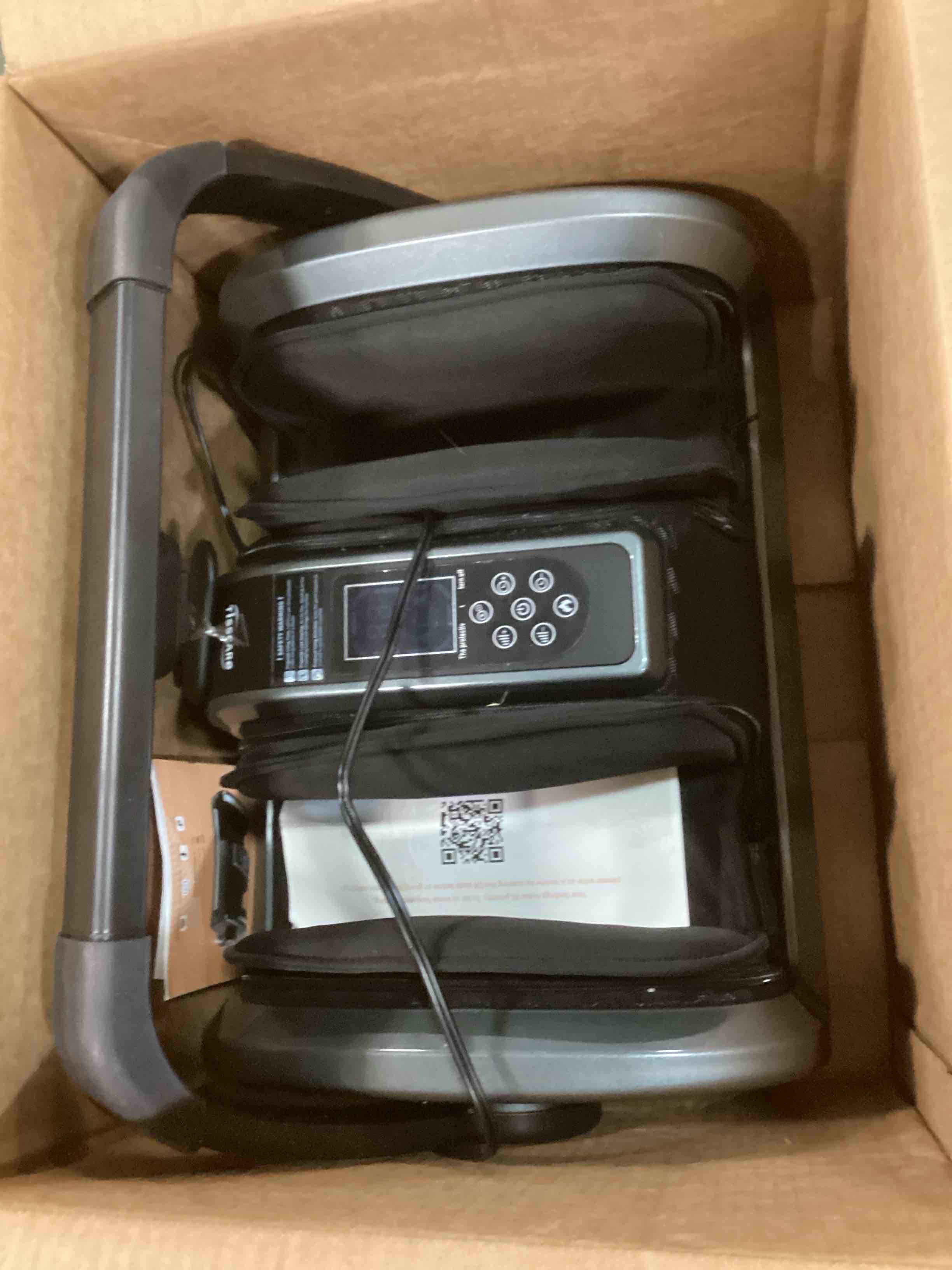 https://s3.amazonaws.com/lotting-images-prod/bidfta/TEA1681527_1734655103391.jpeg