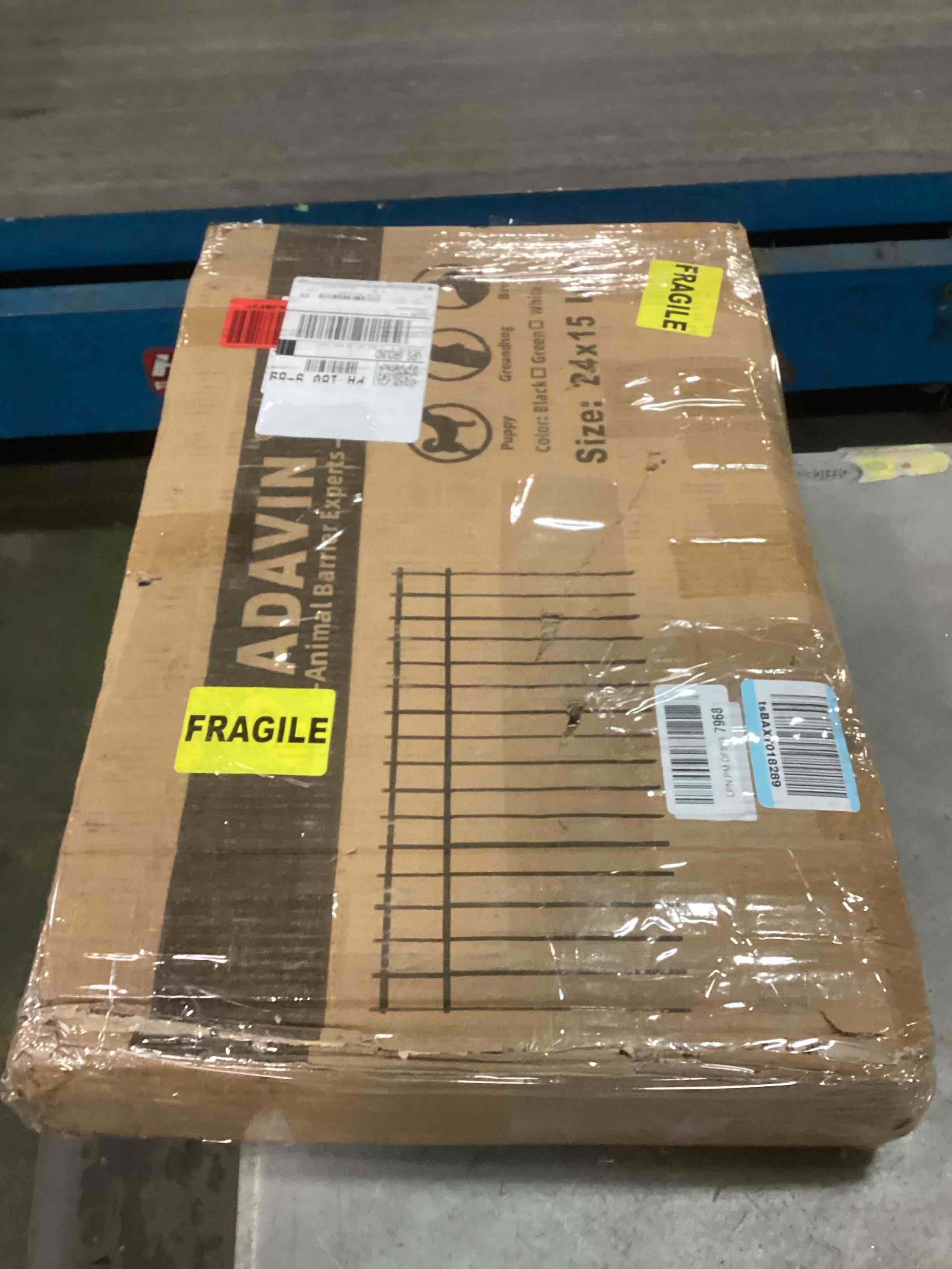 https://s3.amazonaws.com/lotting-images-prod/bidfta/TEA1681572_1734662579518.jpeg