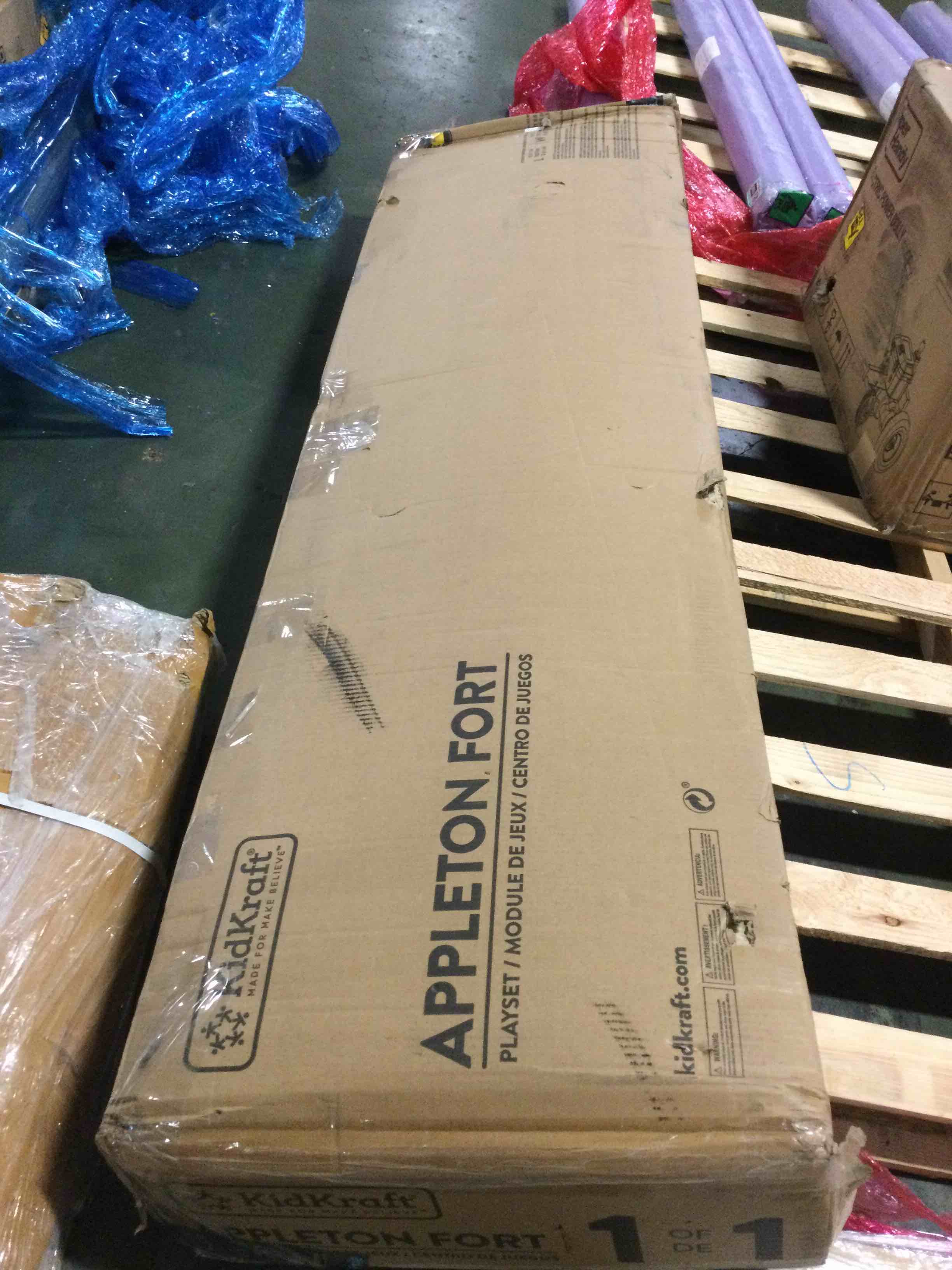 https://s3.amazonaws.com/lotting-images-prod/bidfta/TEA1681704_1734734196371.jpeg